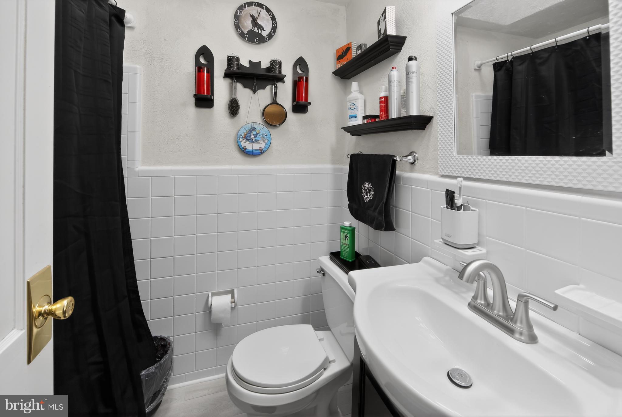 BRIARCLIFFE - Residential