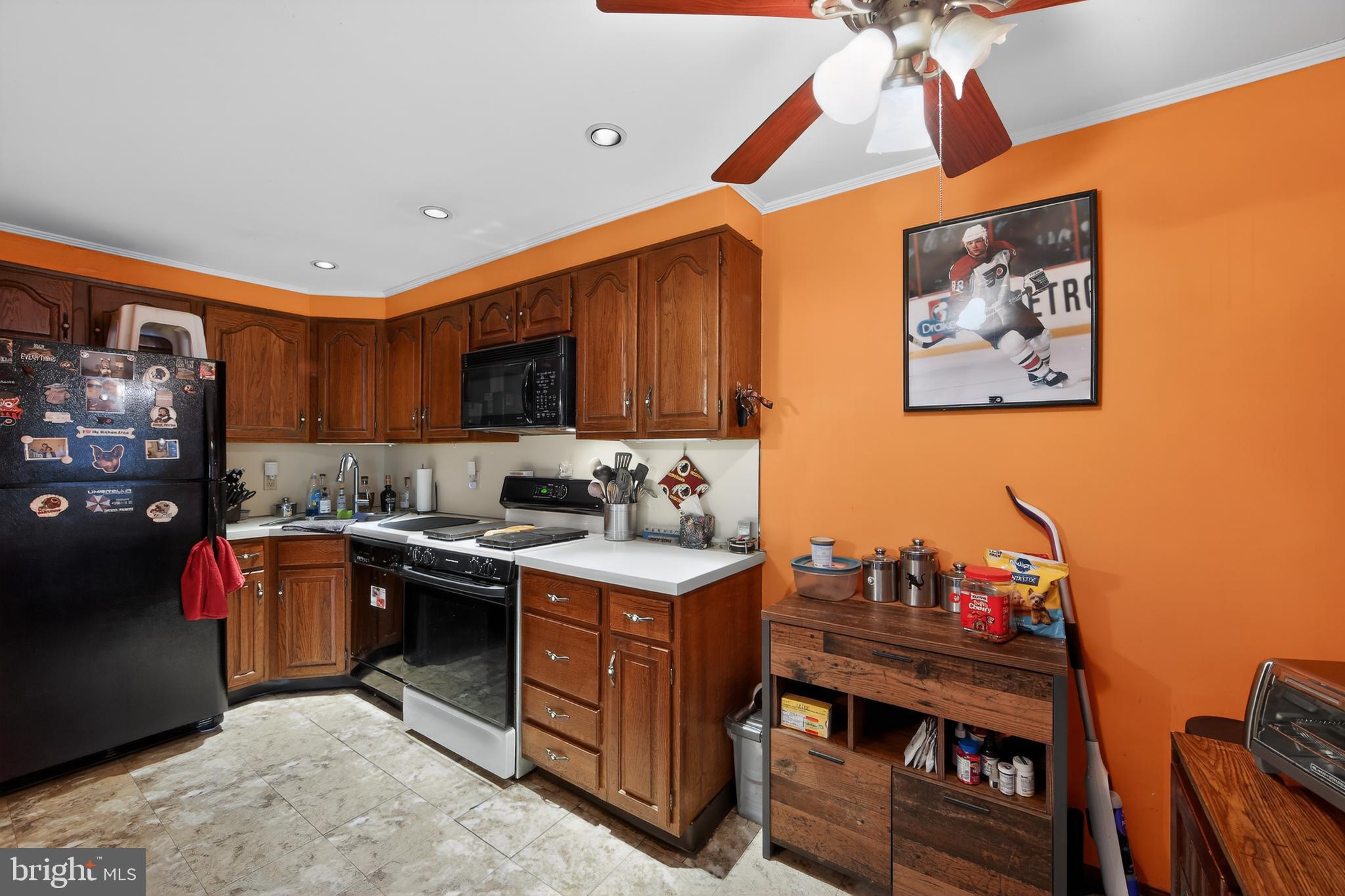 BRIARCLIFFE - Residential