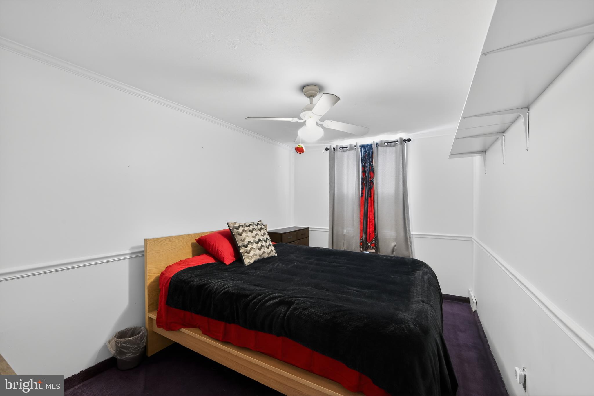 BRIARCLIFFE - Residential