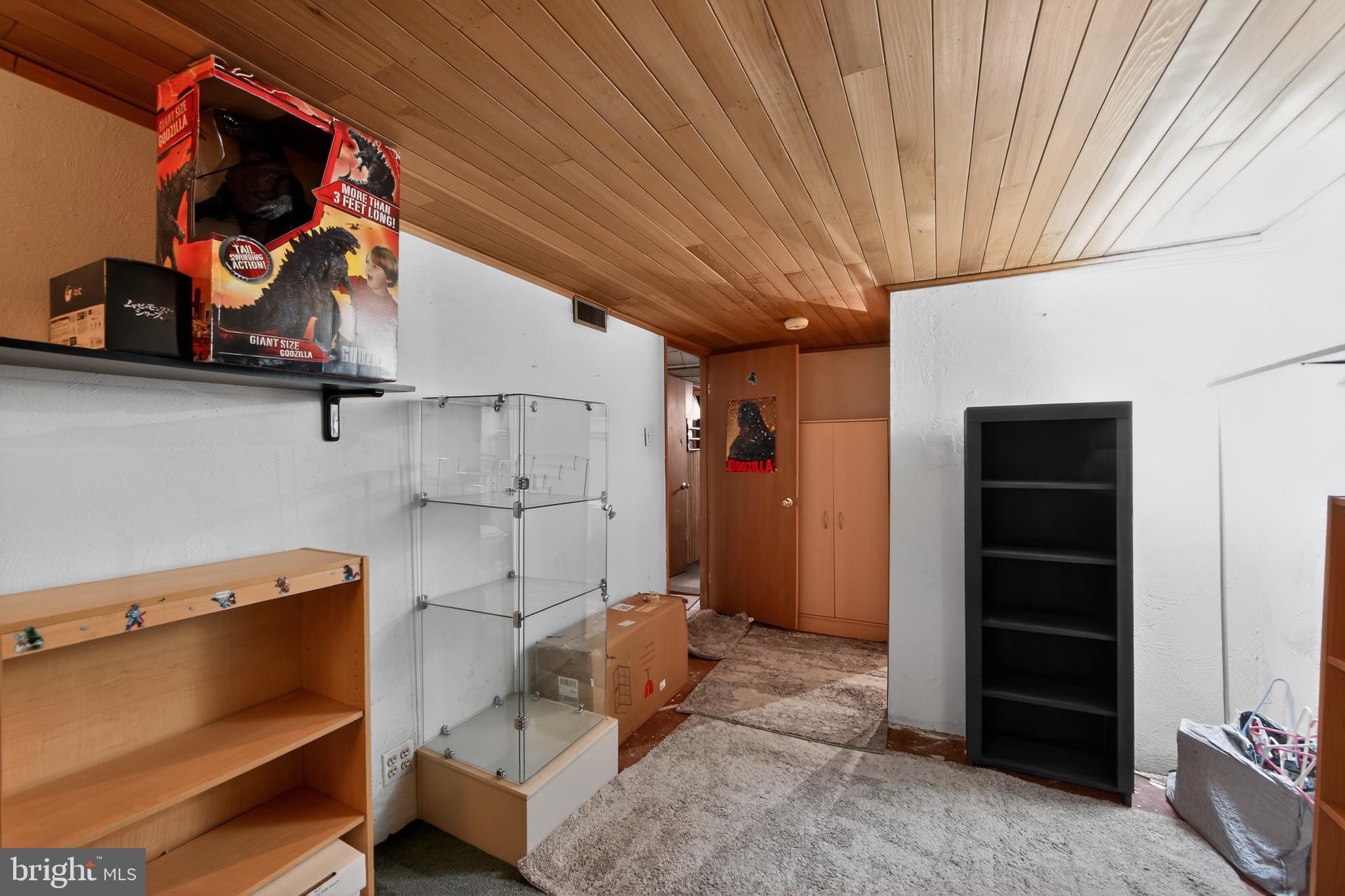 BRIARCLIFFE - Residential