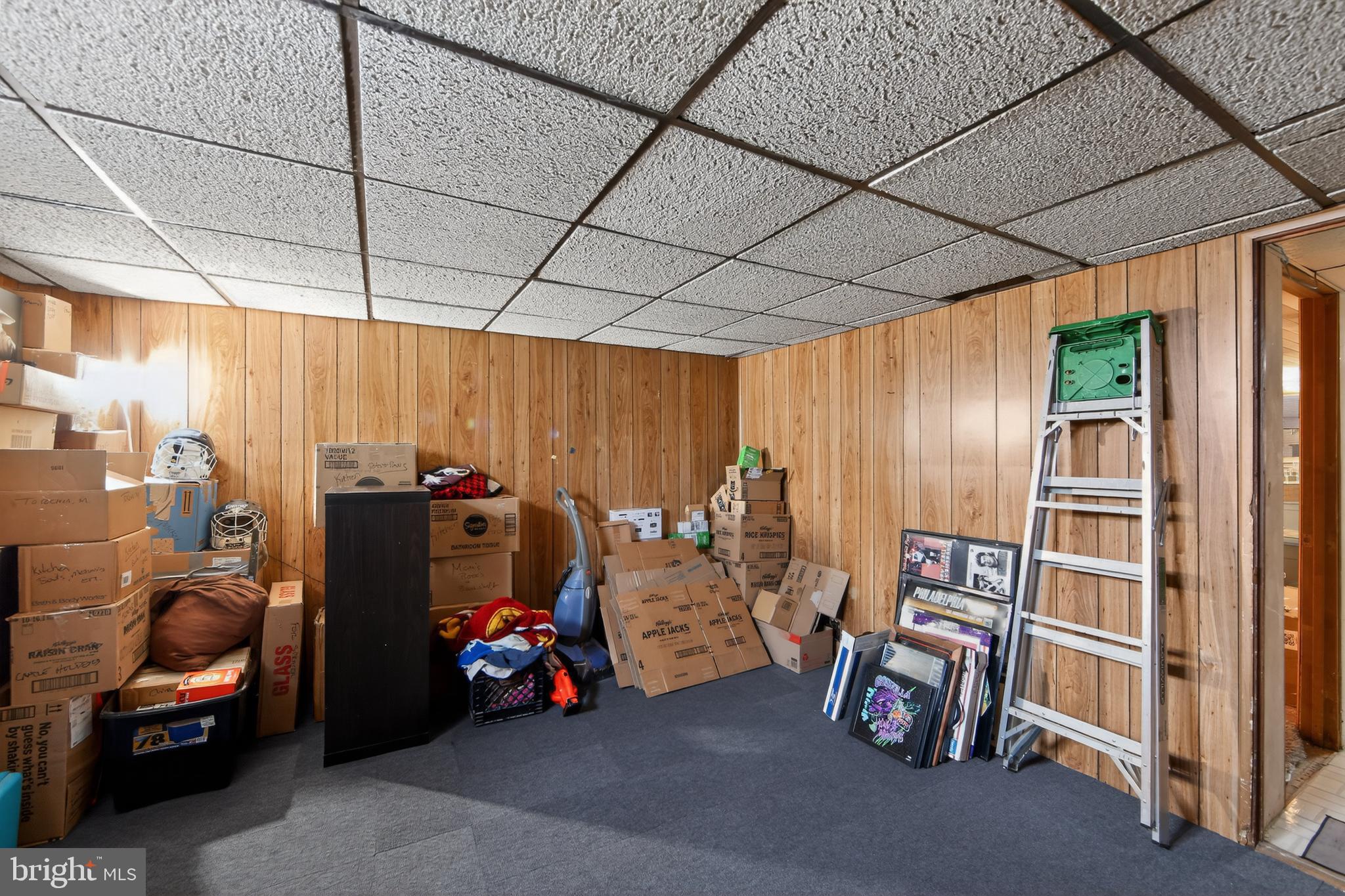 BRIARCLIFFE - Residential