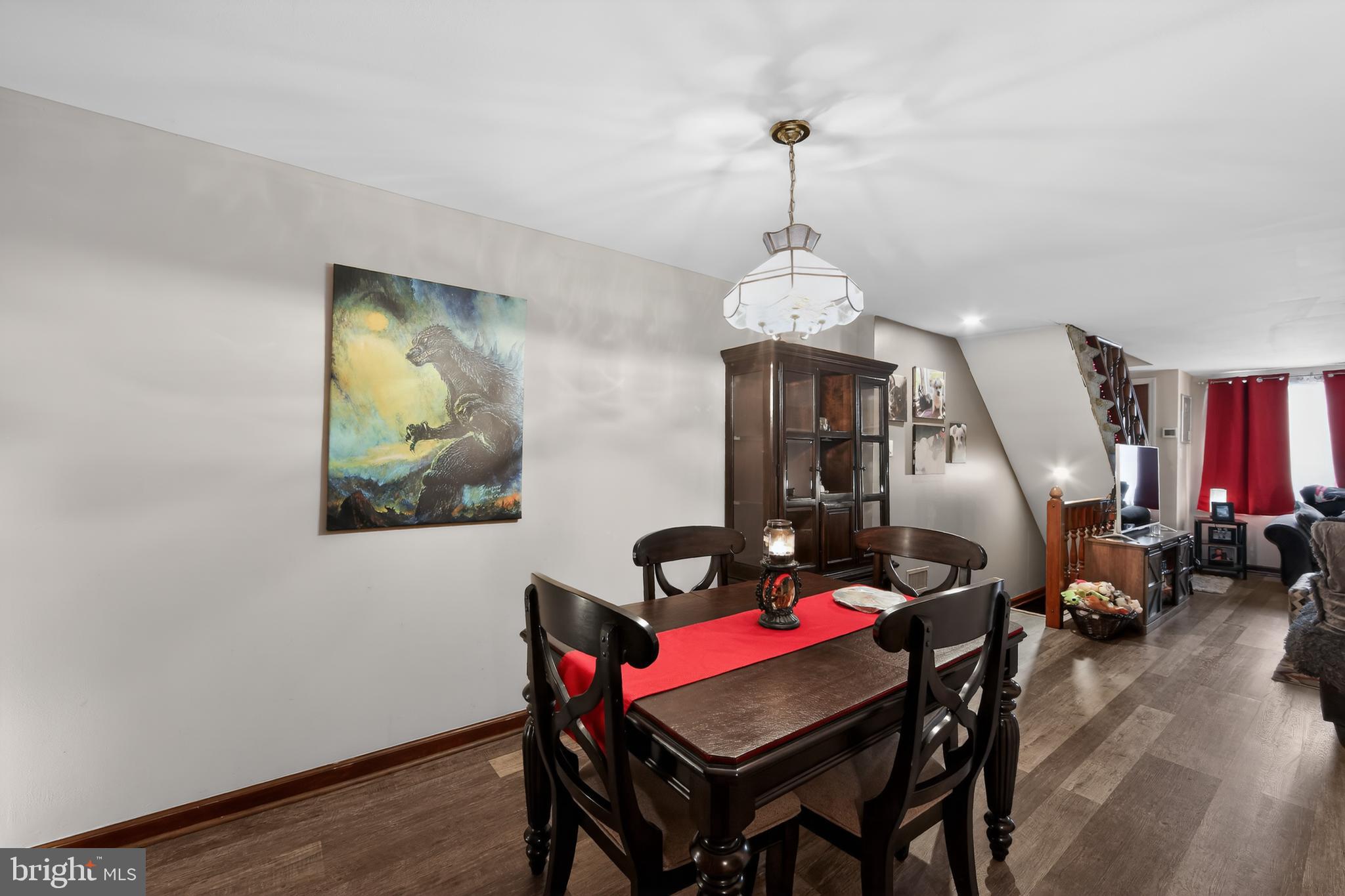 BRIARCLIFFE - Residential