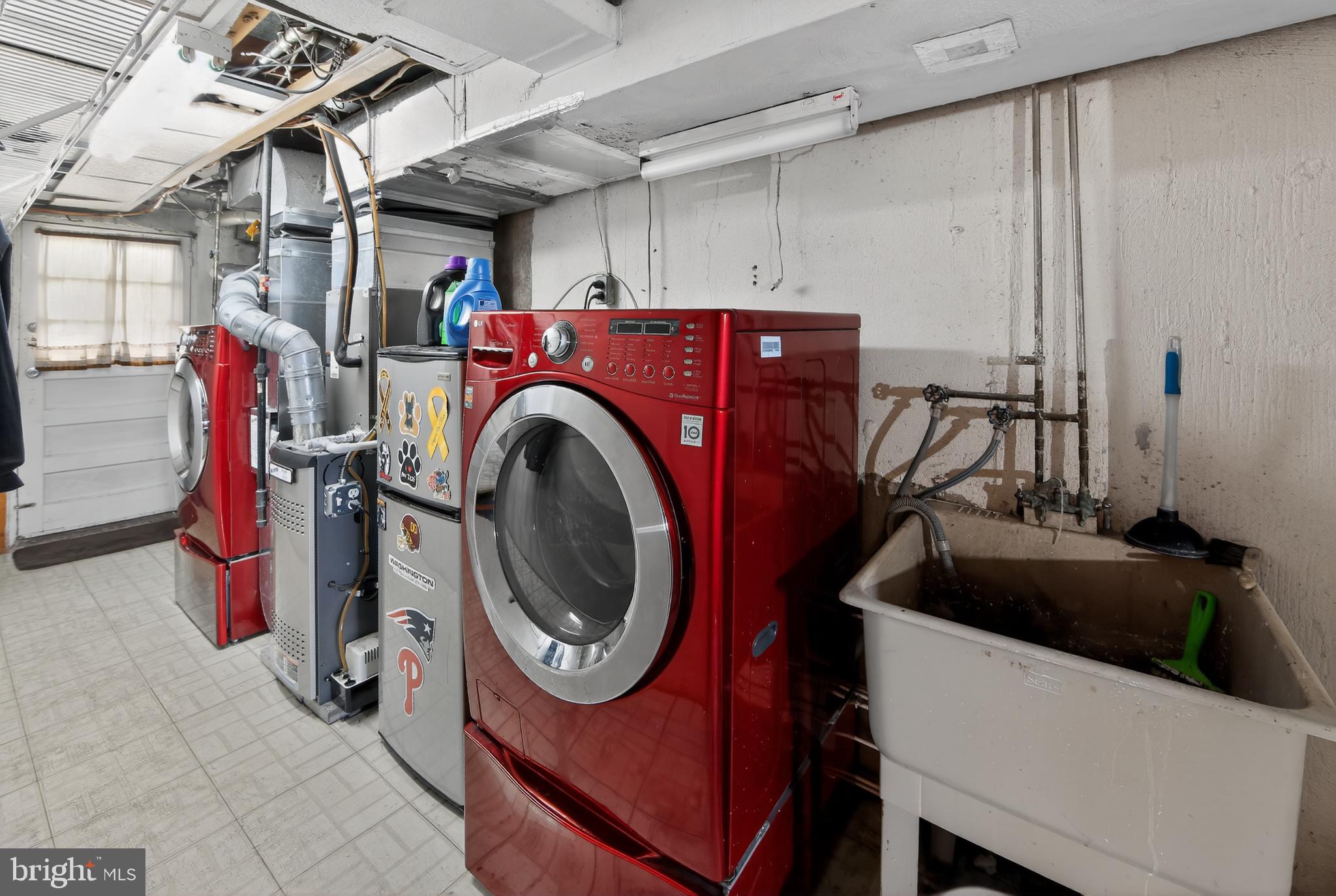 BRIARCLIFFE - Residential