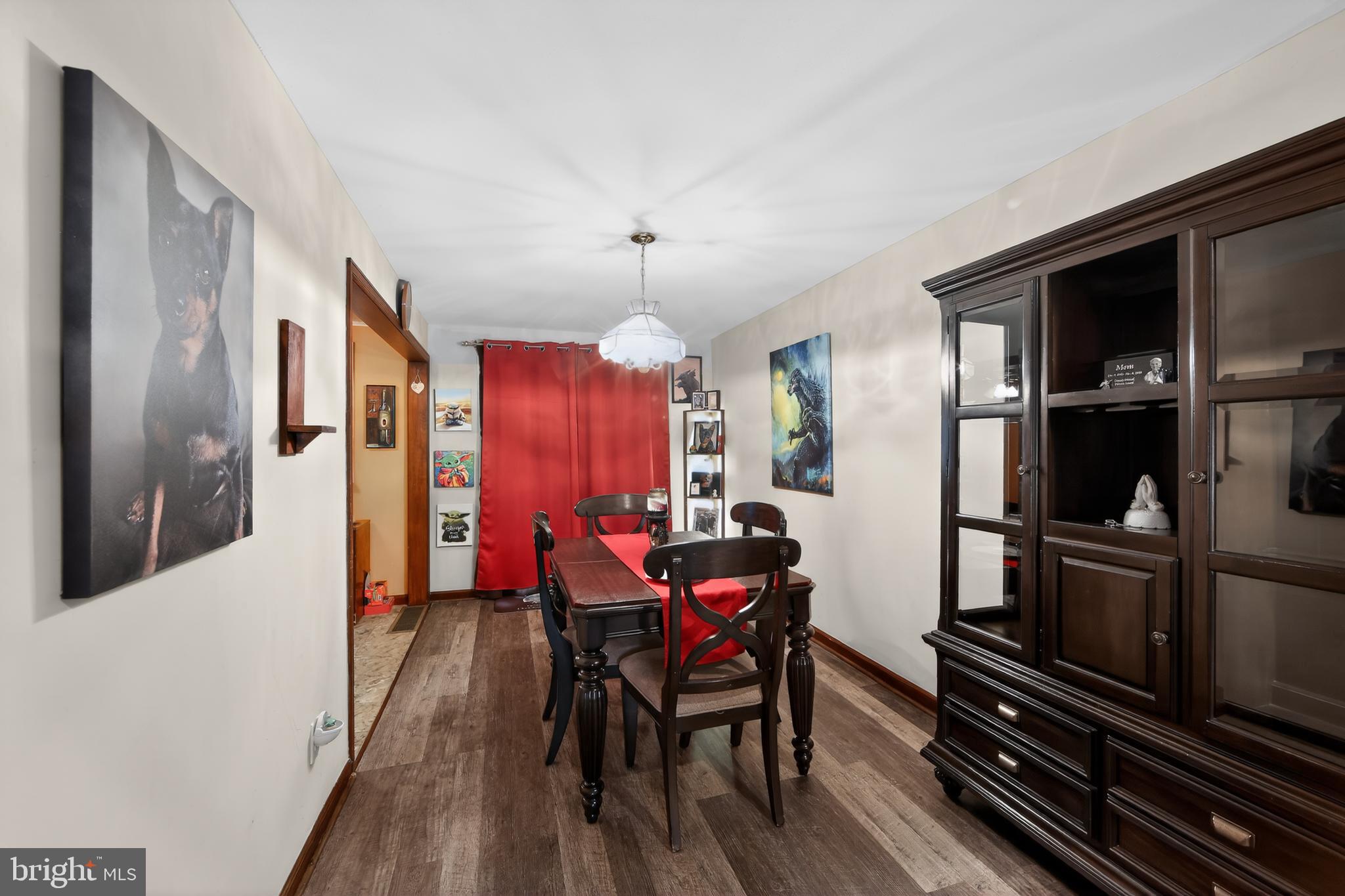 BRIARCLIFFE - Residential