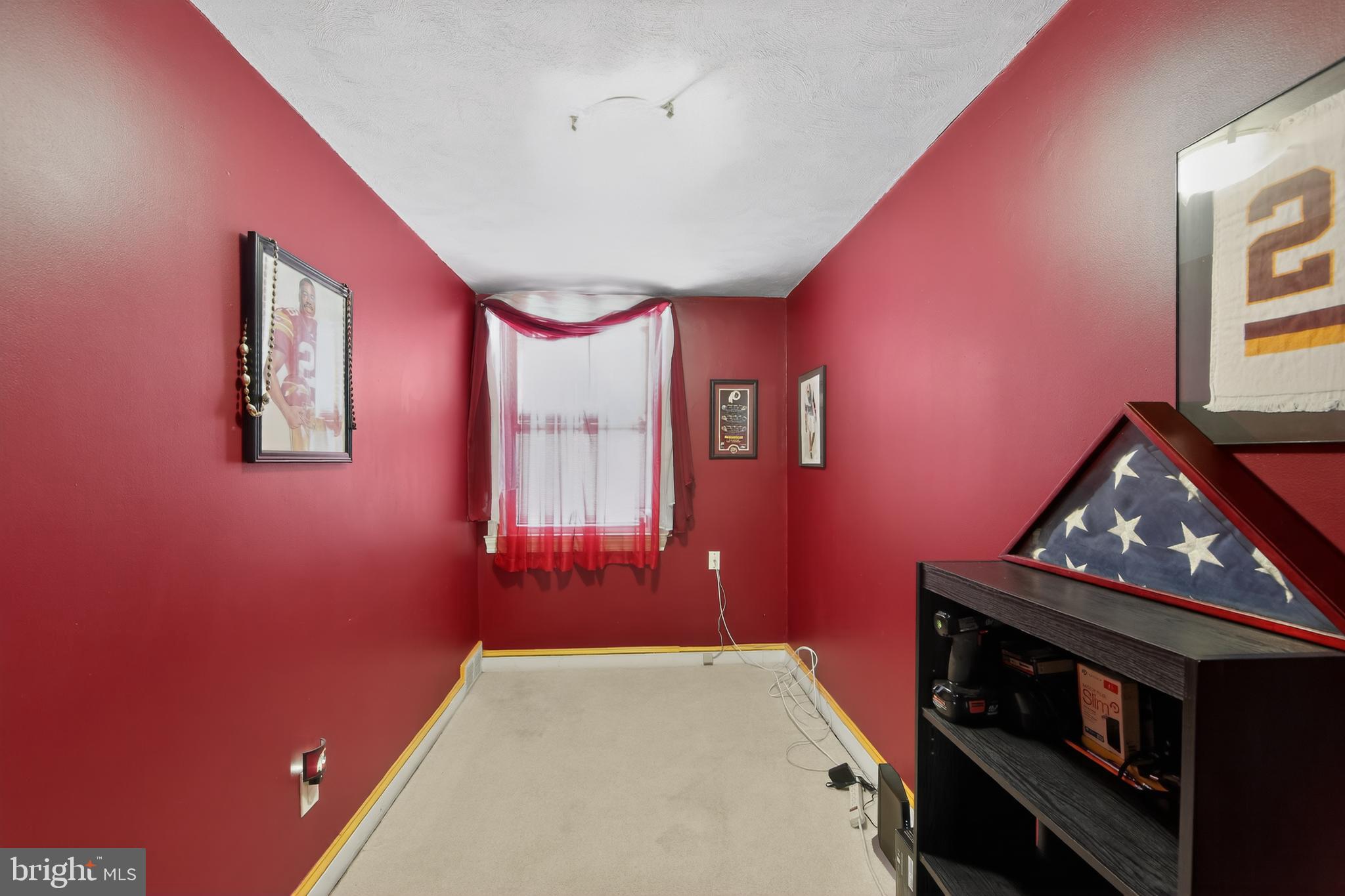 BRIARCLIFFE - Residential