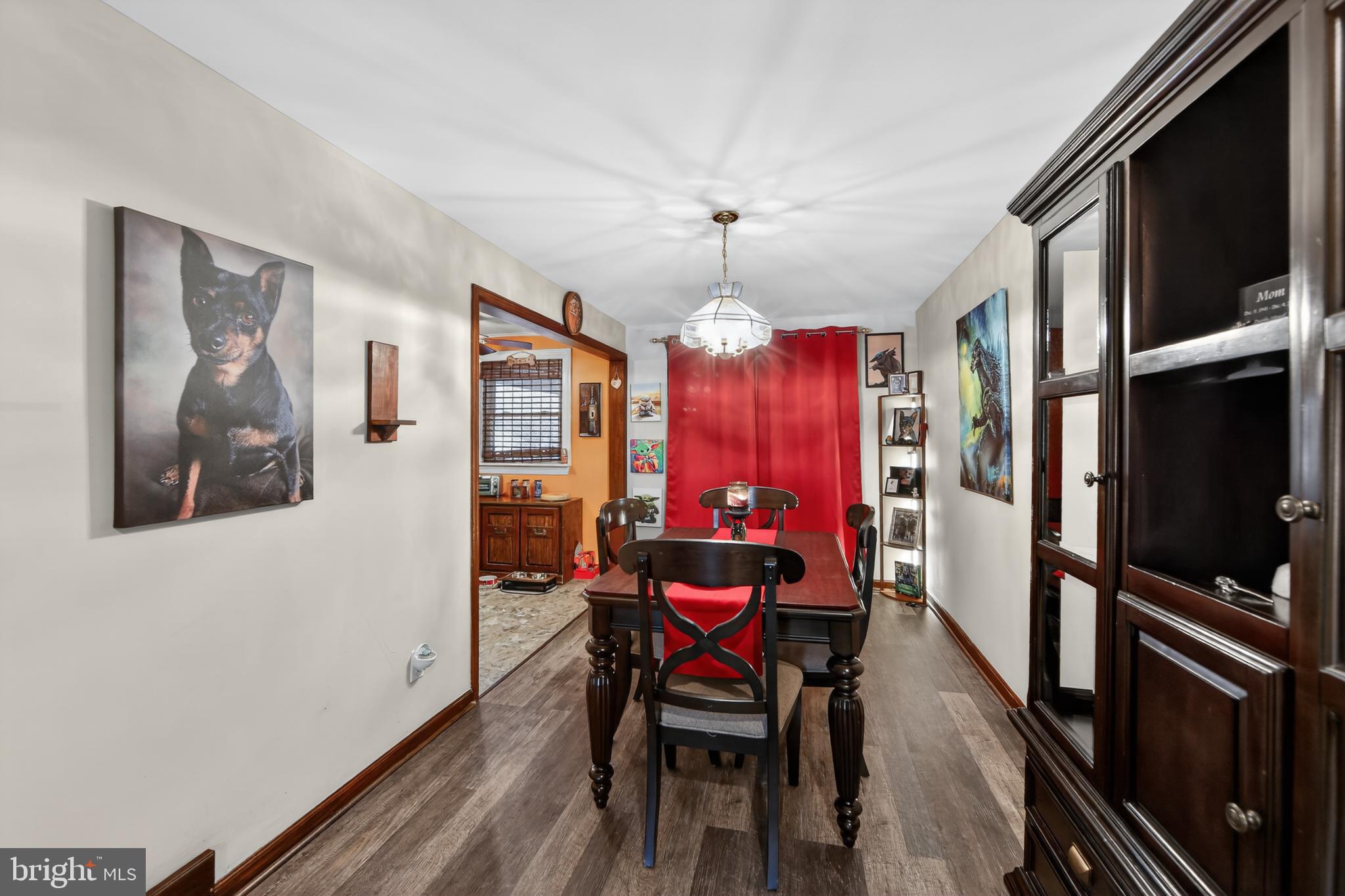 BRIARCLIFFE - Residential