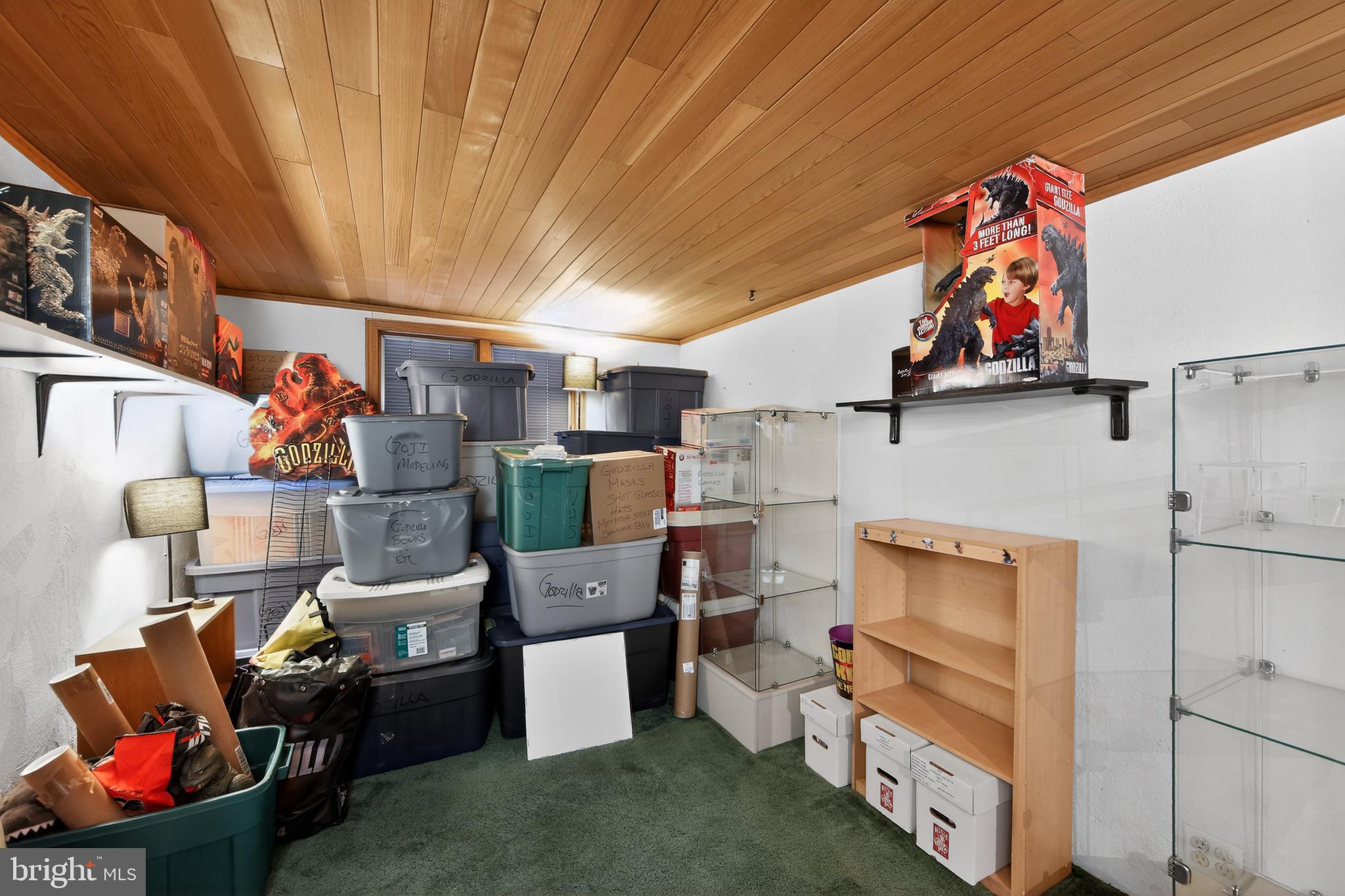 BRIARCLIFFE - Residential