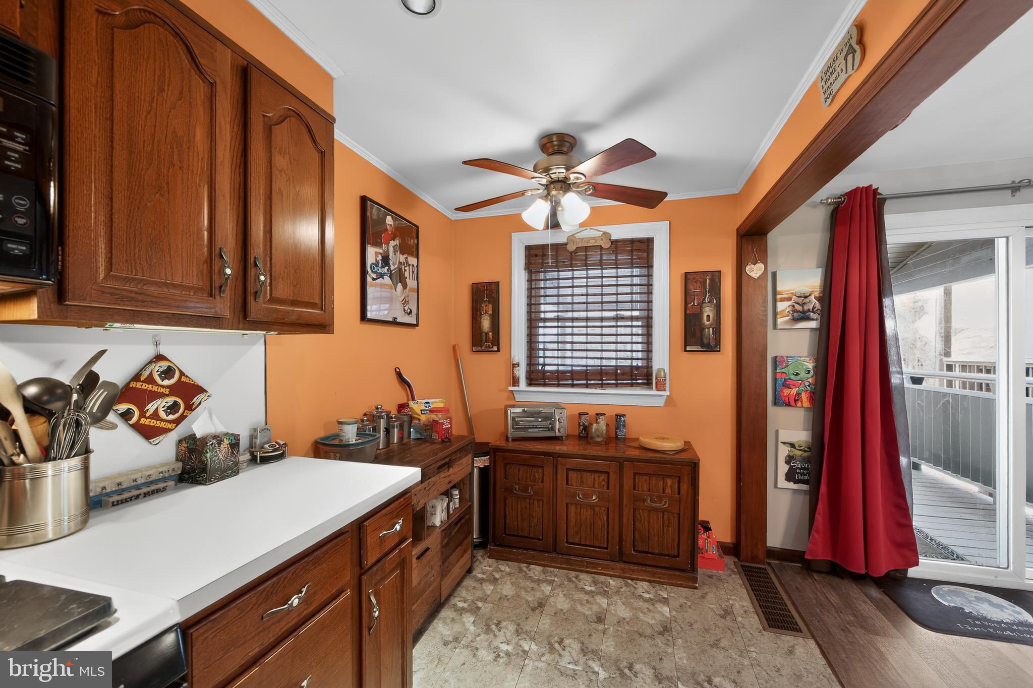 BRIARCLIFFE - Residential