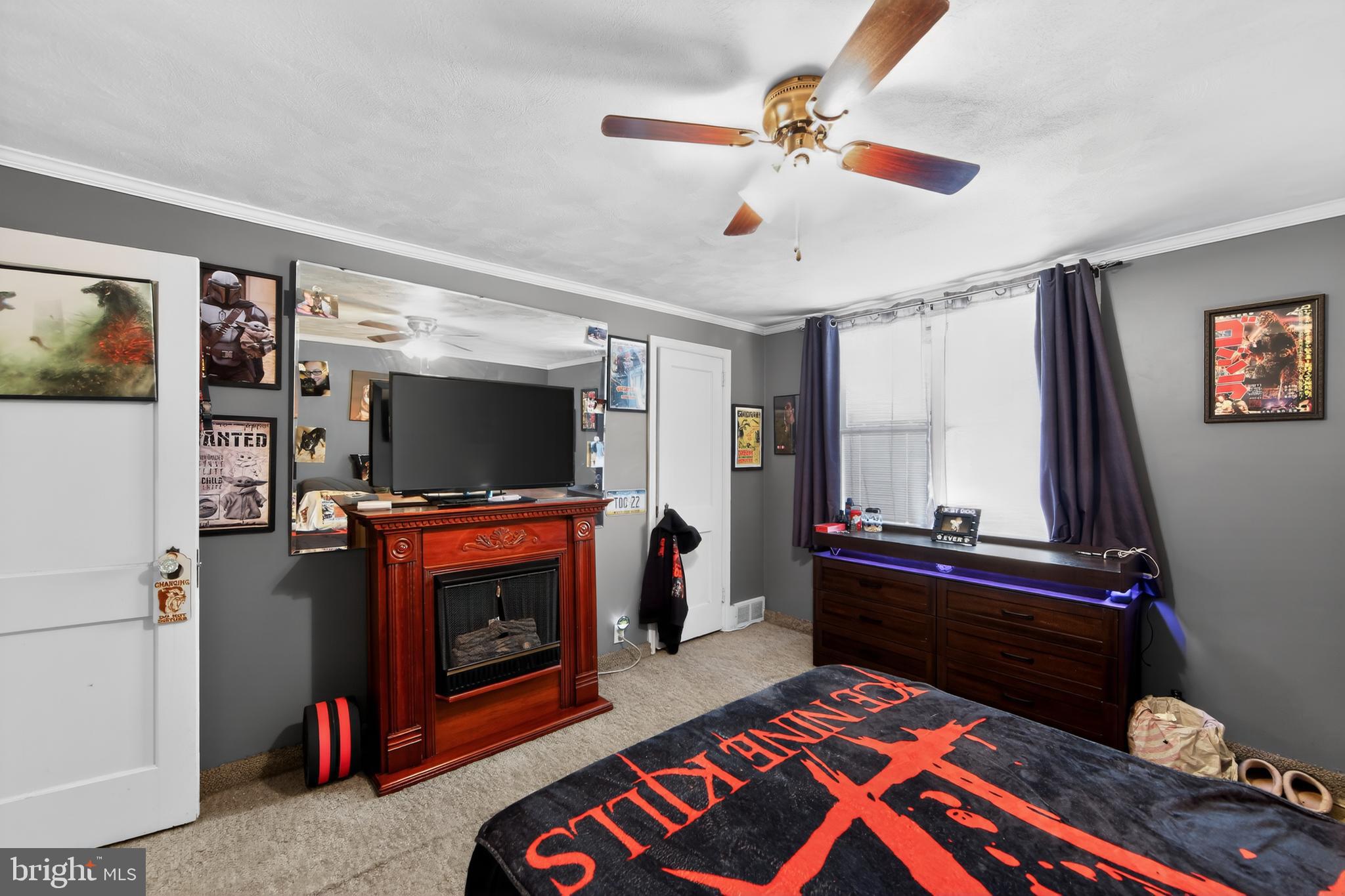 BRIARCLIFFE - Residential