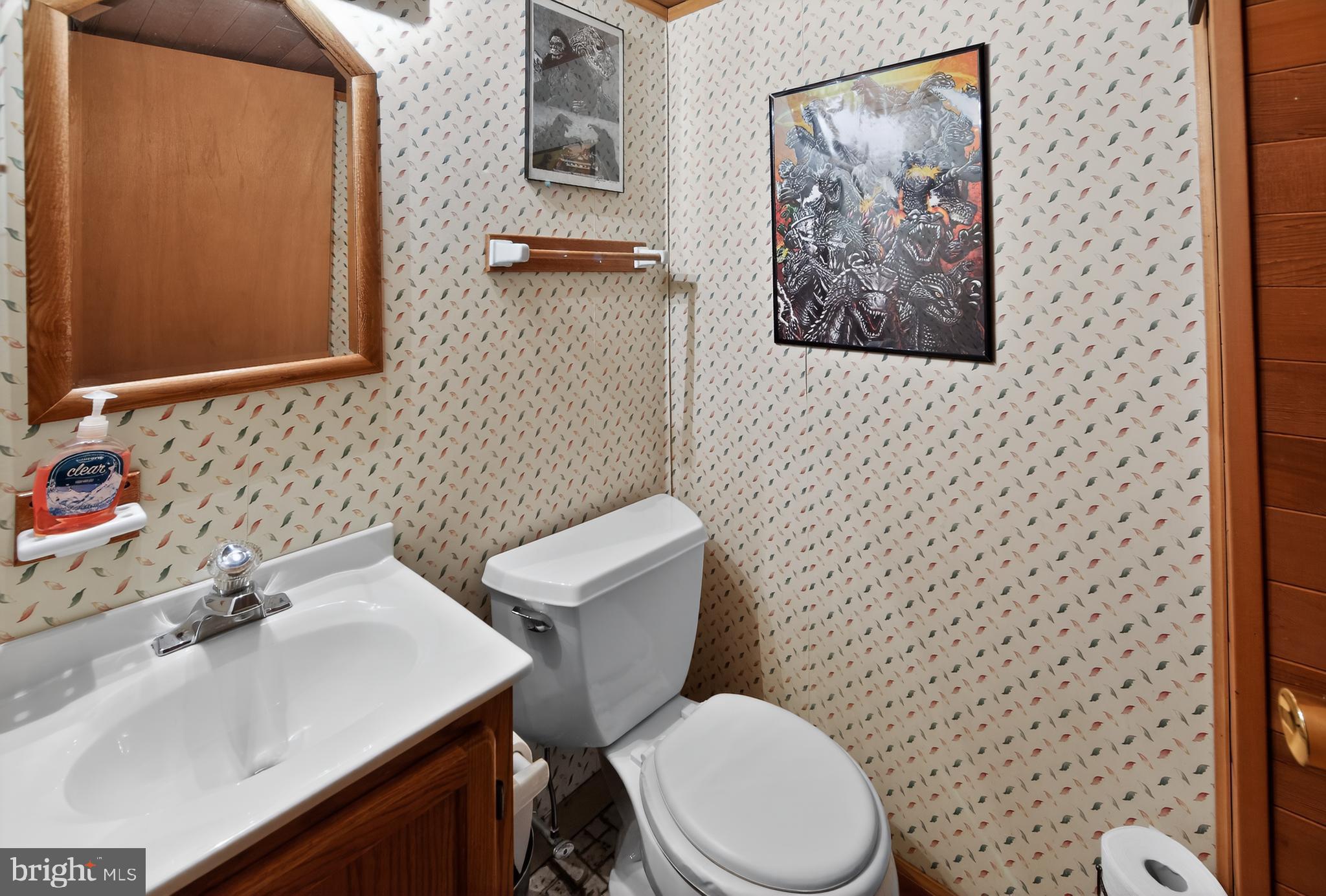 BRIARCLIFFE - Residential