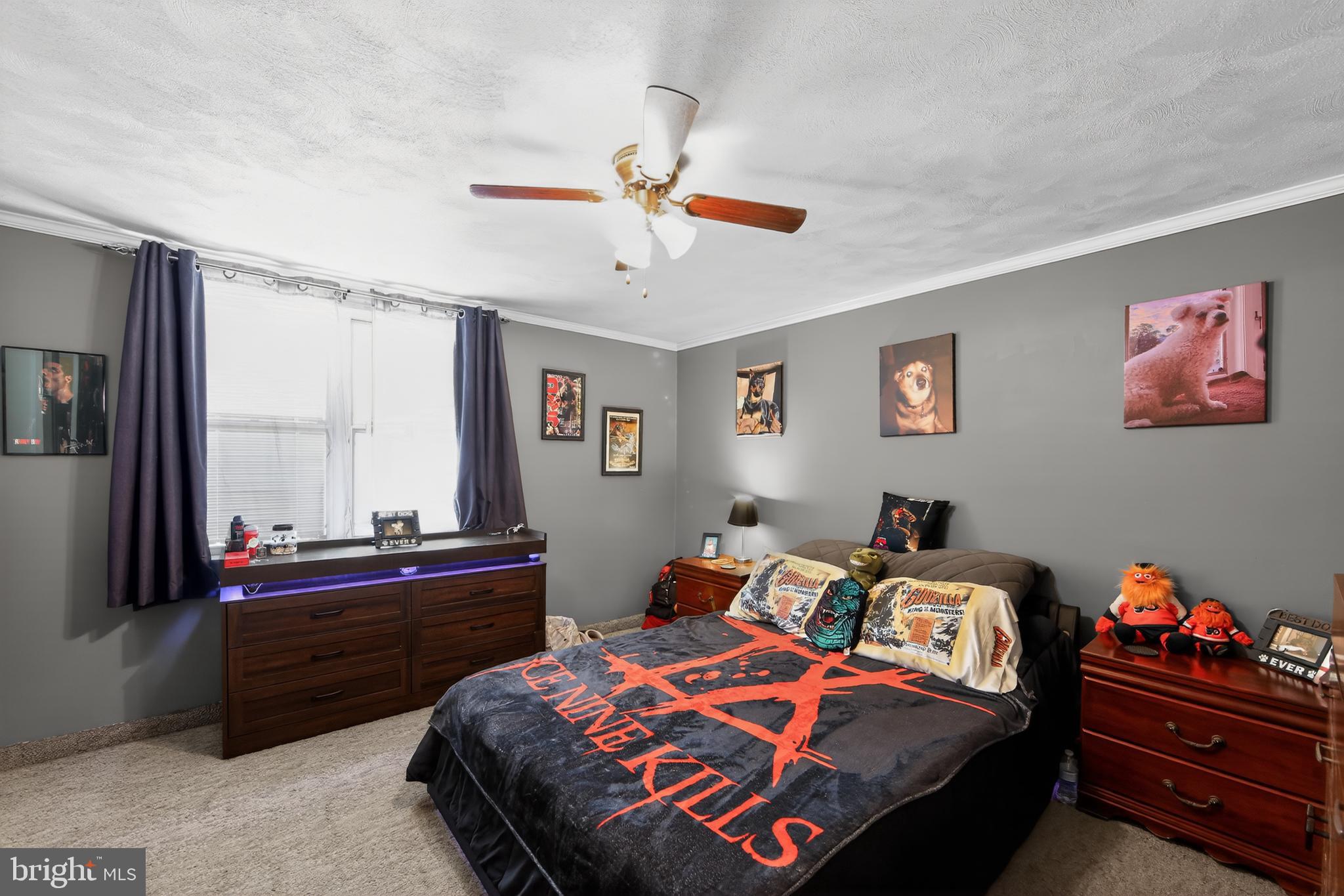 BRIARCLIFFE - Residential