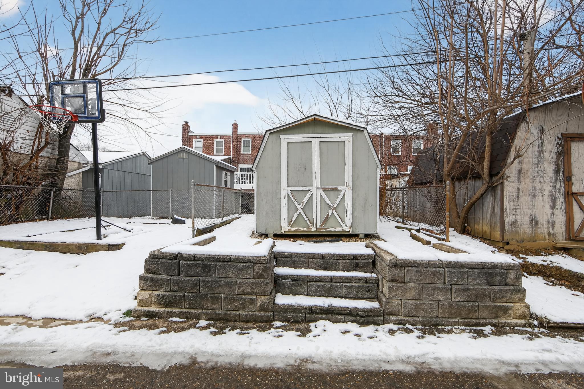 BRIARCLIFFE - Residential