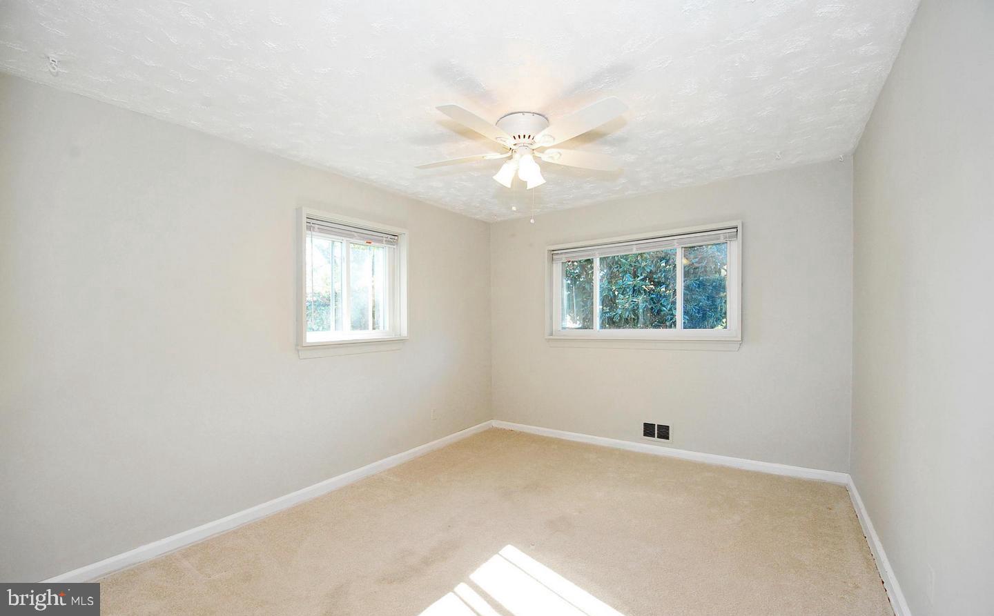 TAKOMA PARK - Residential