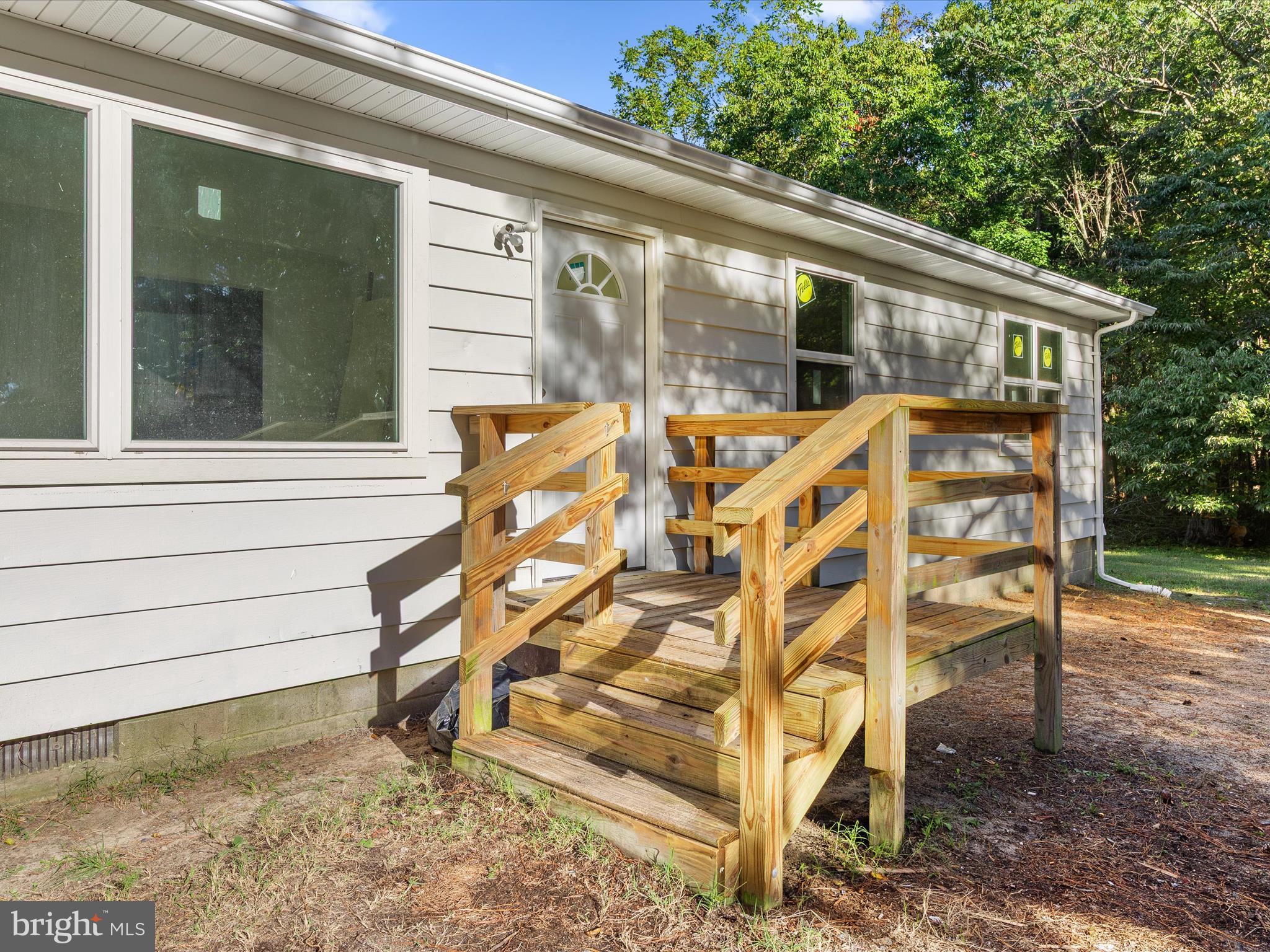 27170 MARTIN LUTHER DRIVE