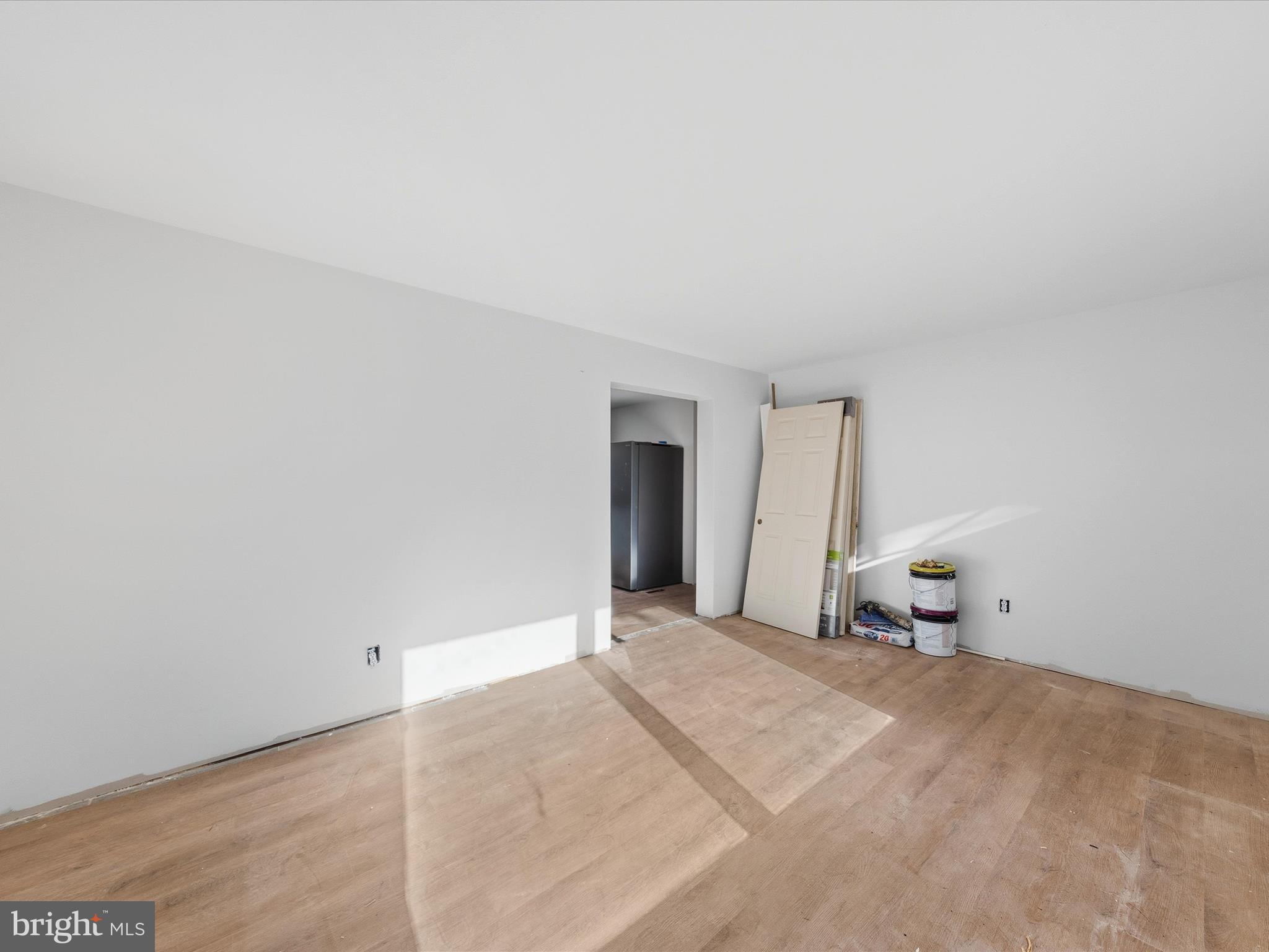 27170 MARTIN LUTHER DRIVE