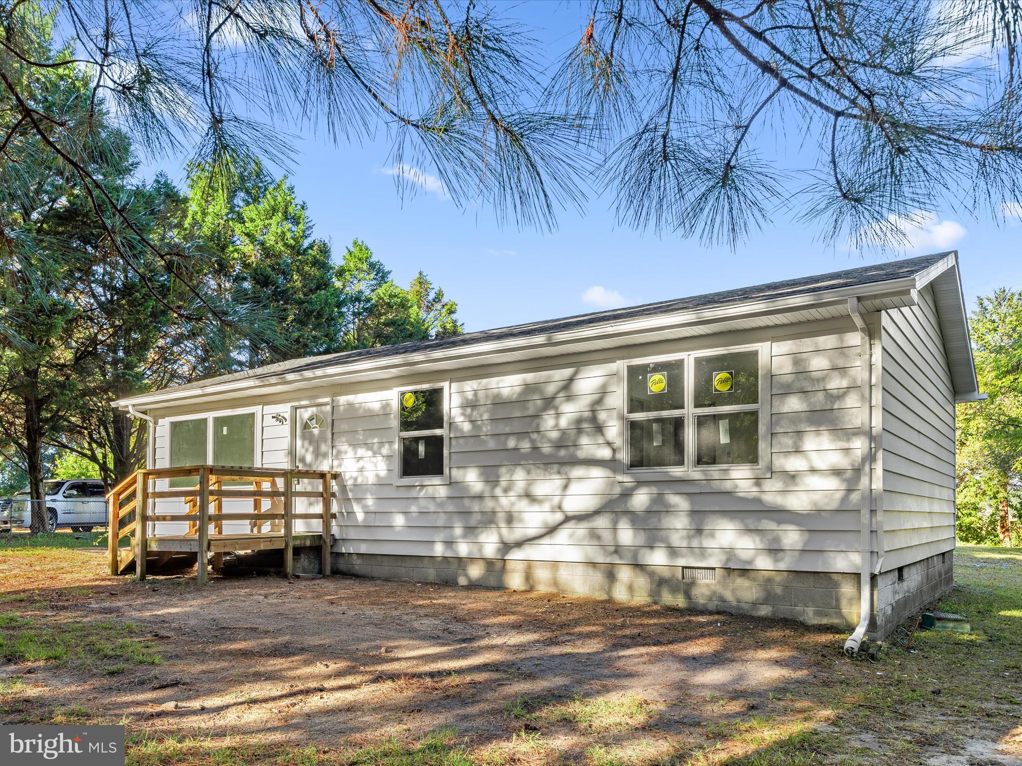 27170 MARTIN LUTHER DRIVE