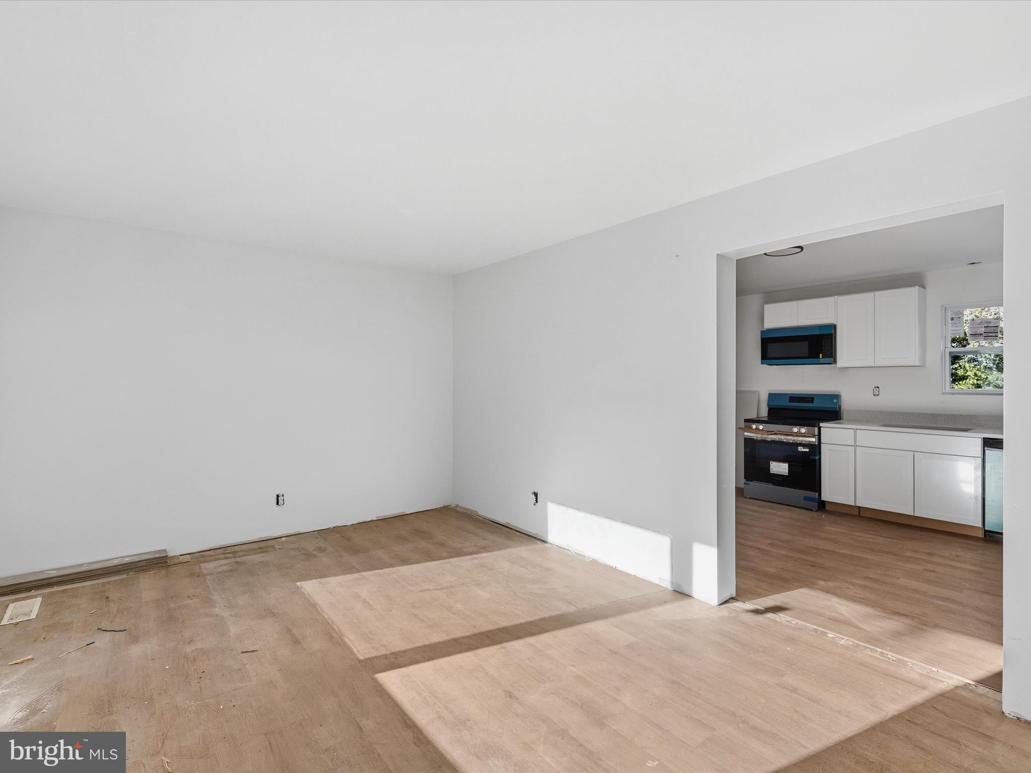 27170 MARTIN LUTHER DRIVE