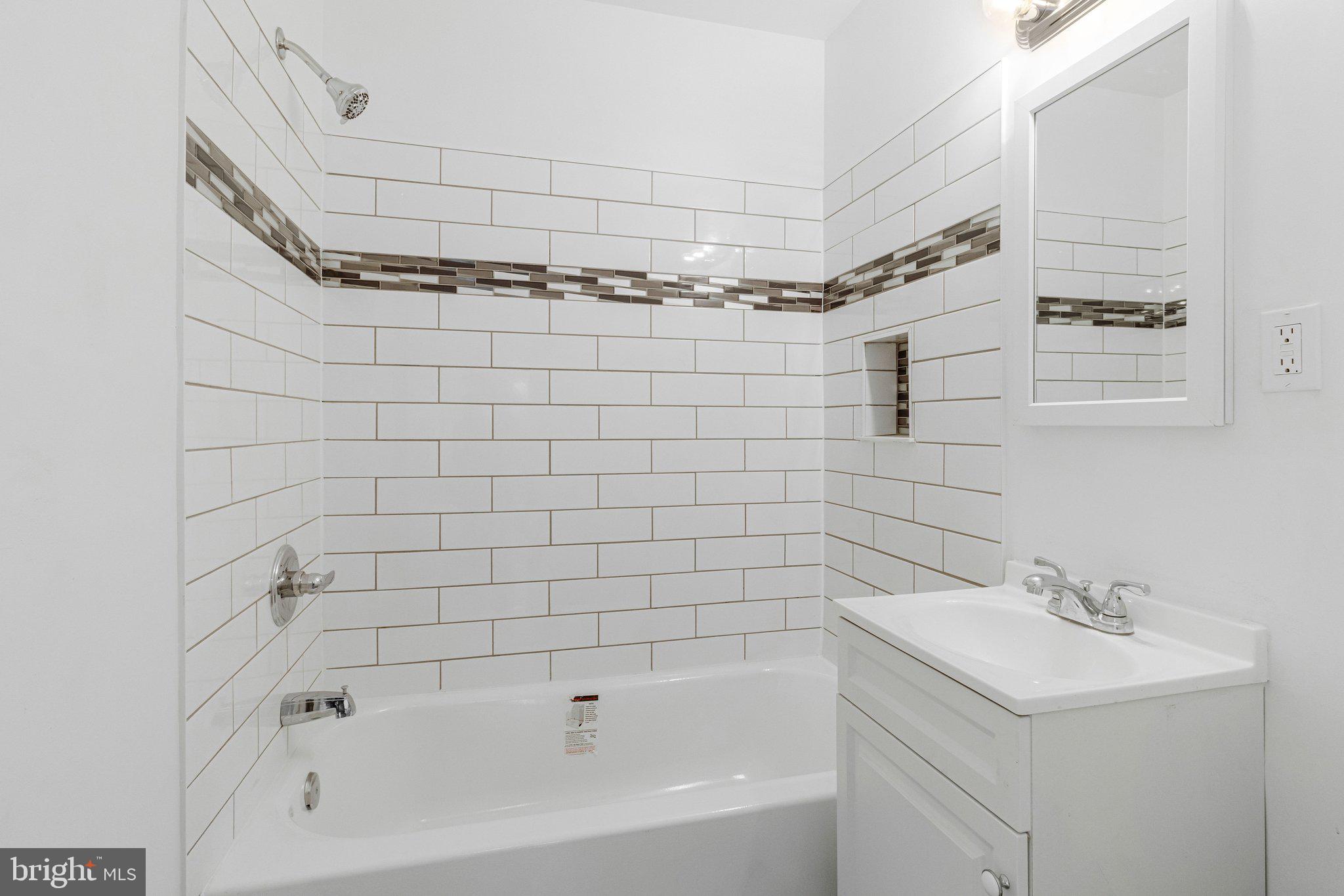 GOOD HOPE HILLS - Residential