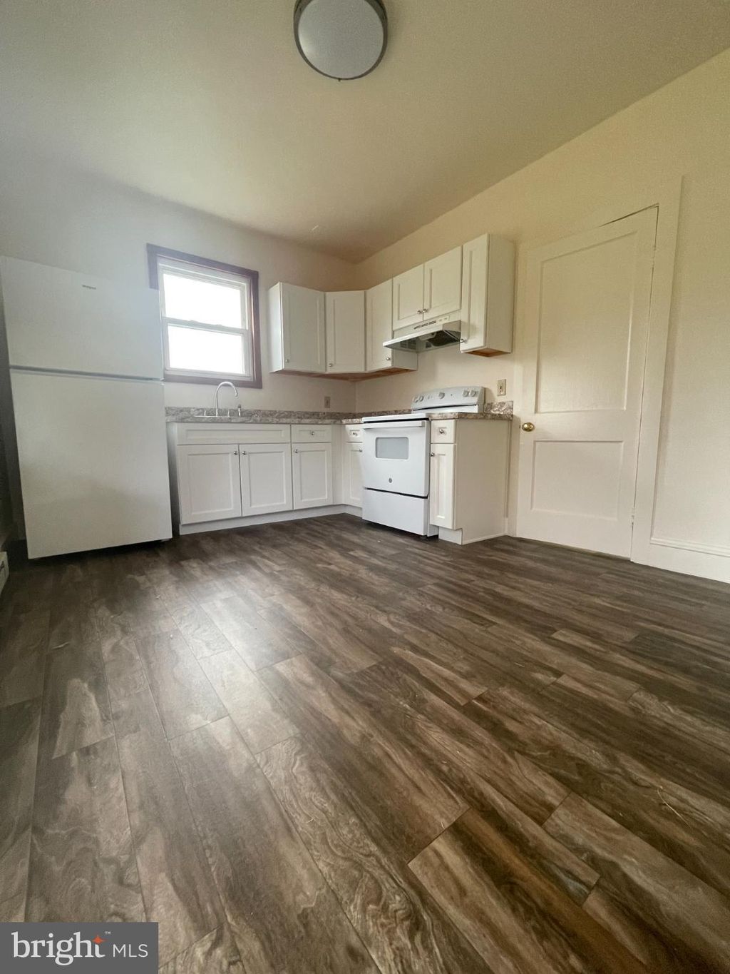 Photo of 452 W 1st Street #3, BIRDSBORO, PA 19508 (MLS # PABK2065804)