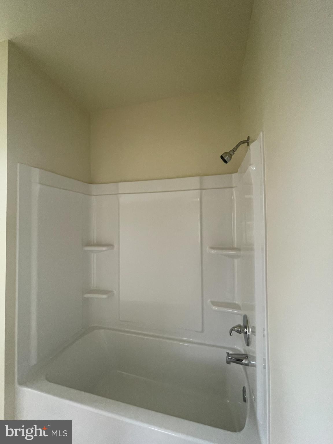 BERKS COUNTY - Residential Lease