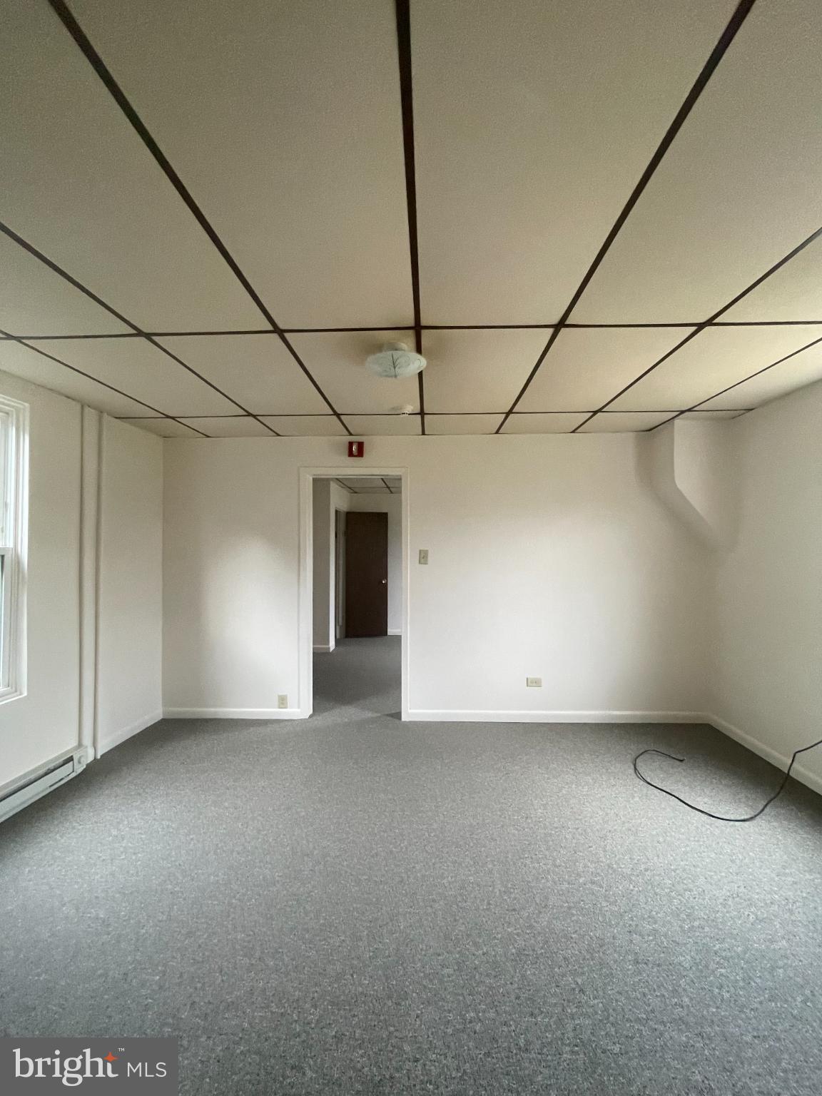 BERKS COUNTY - Residential Lease