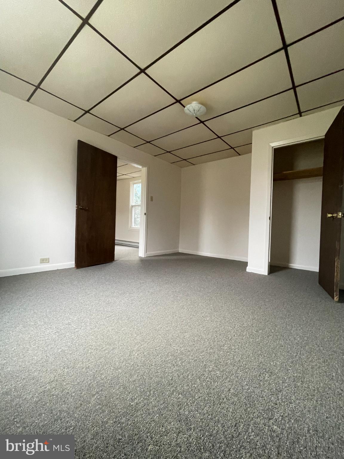 BERKS COUNTY - Residential Lease