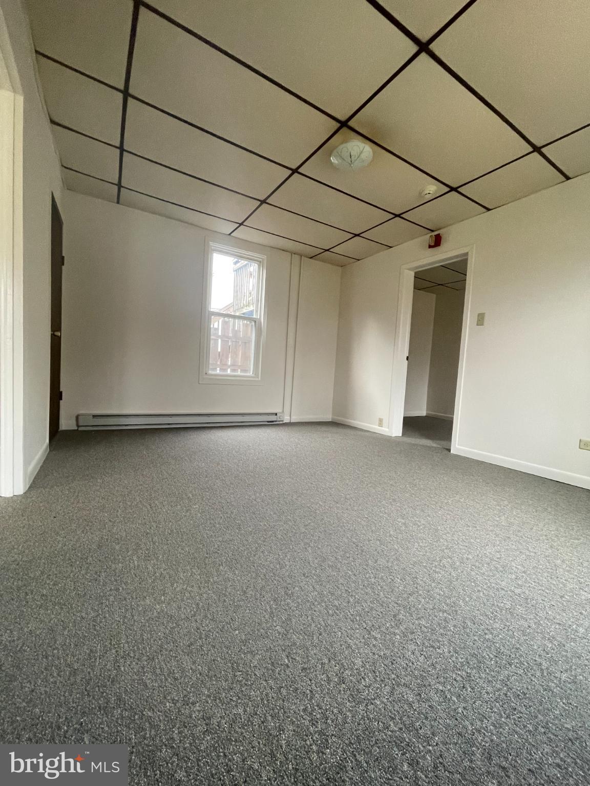 BERKS COUNTY - Residential Lease