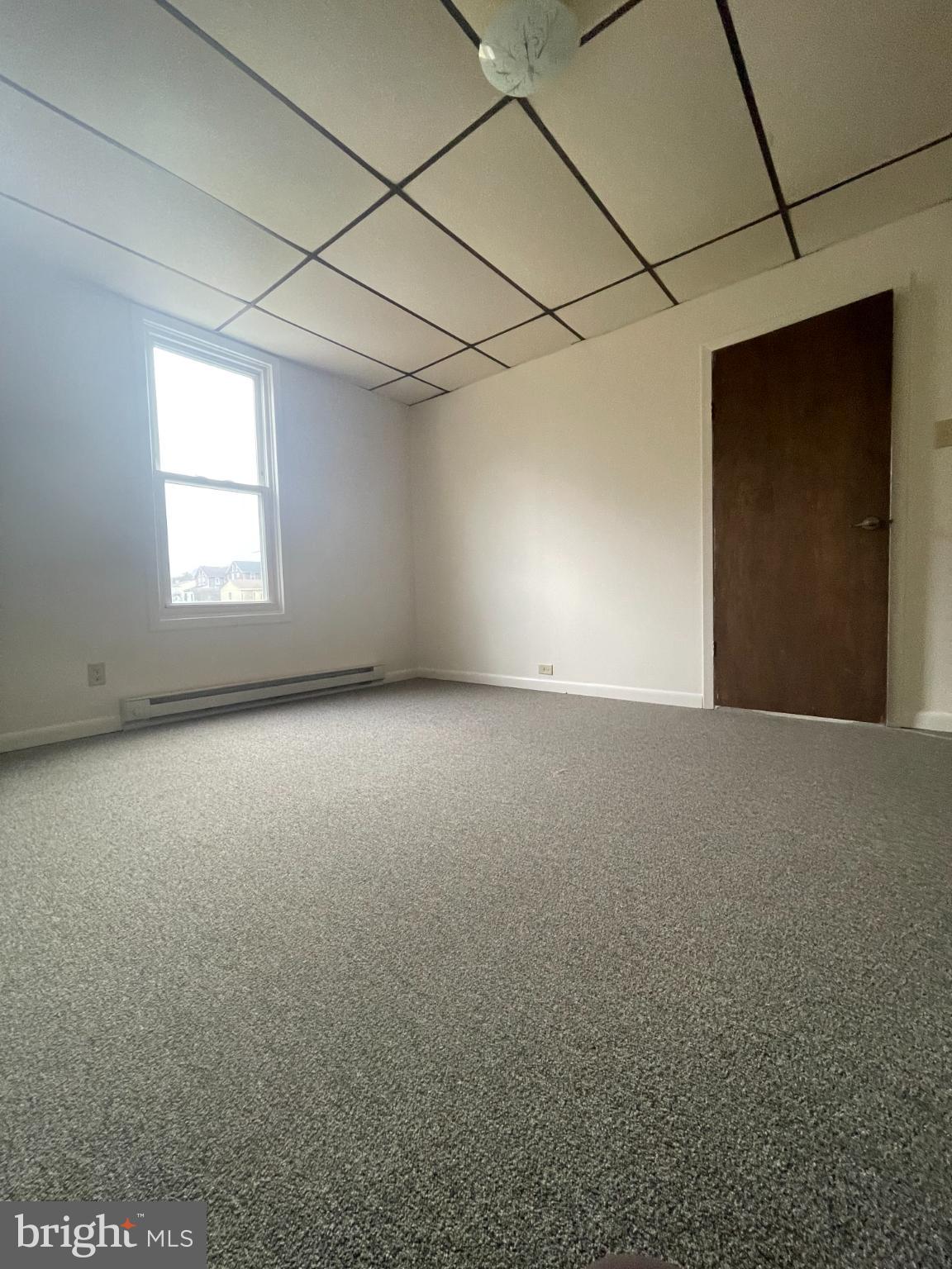 BERKS COUNTY - Residential Lease