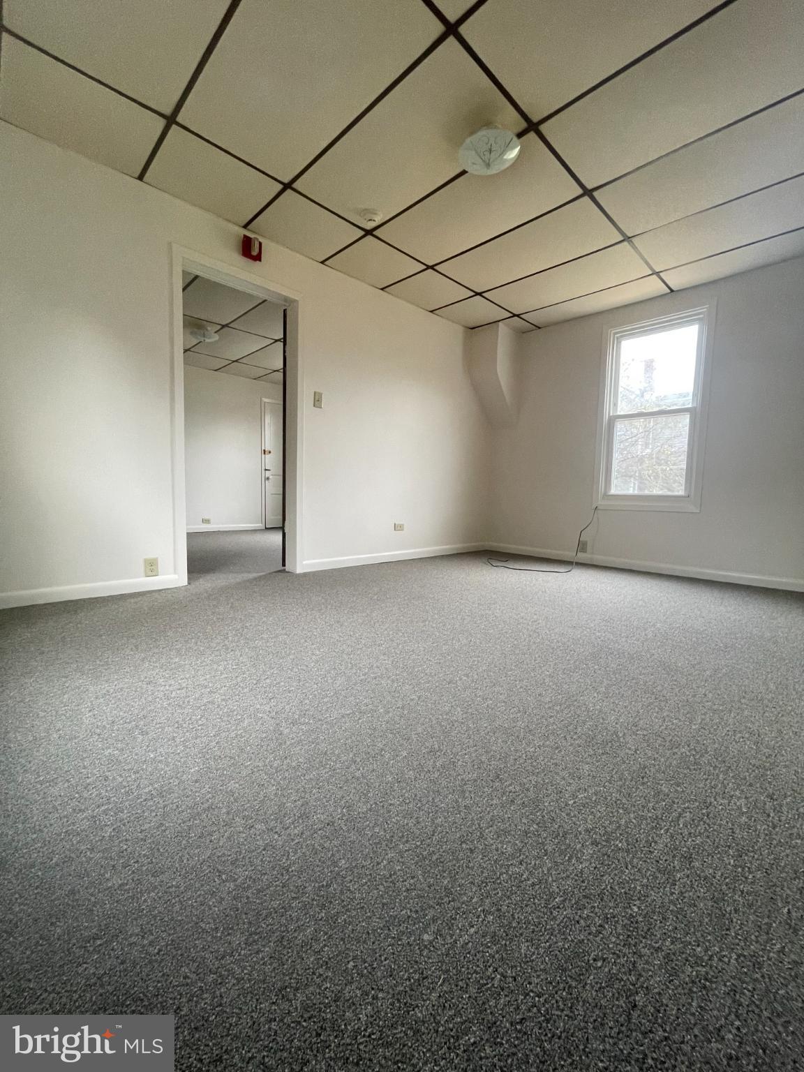 BERKS COUNTY - Residential Lease