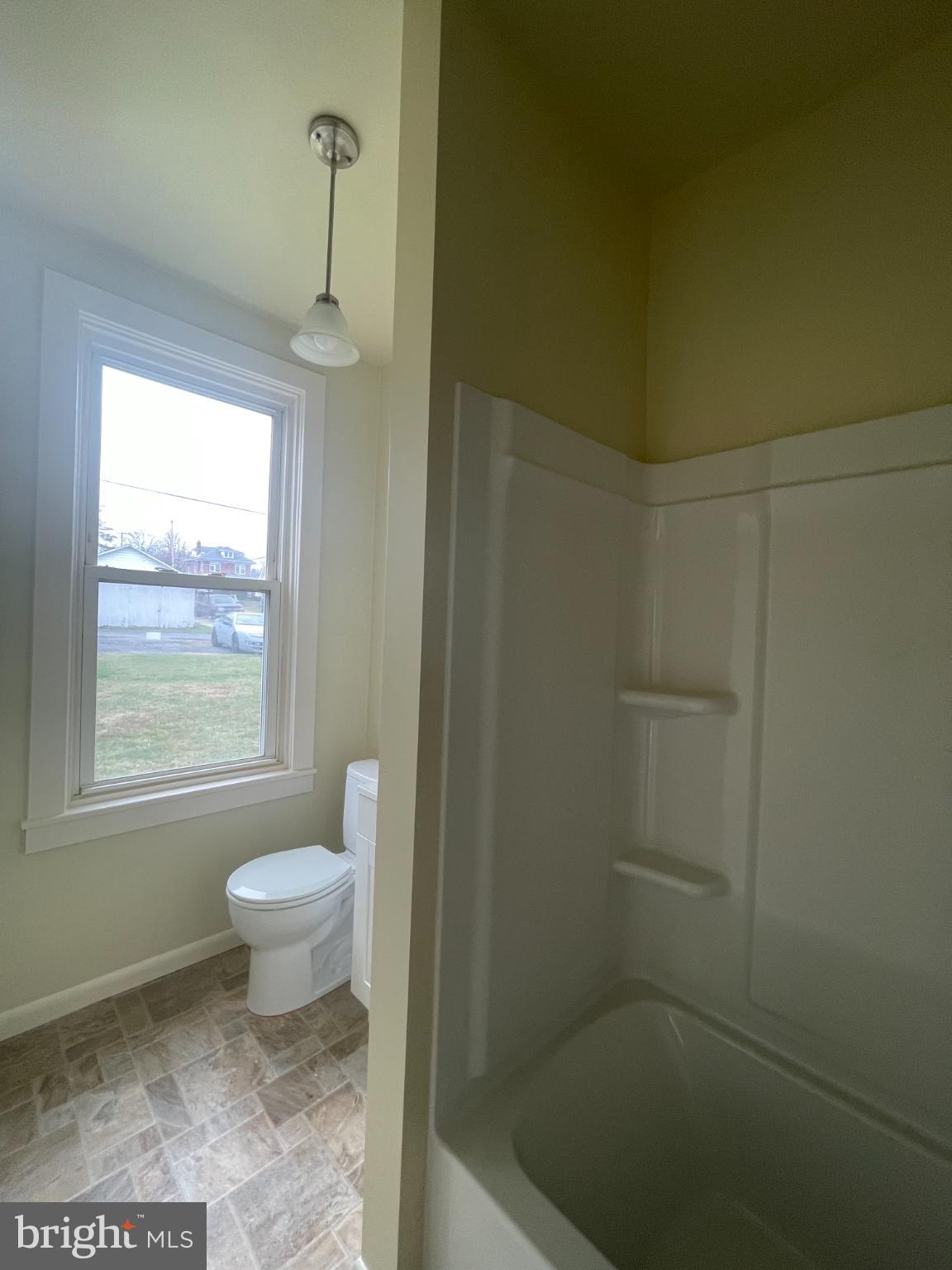 BERKS COUNTY - Residential Lease