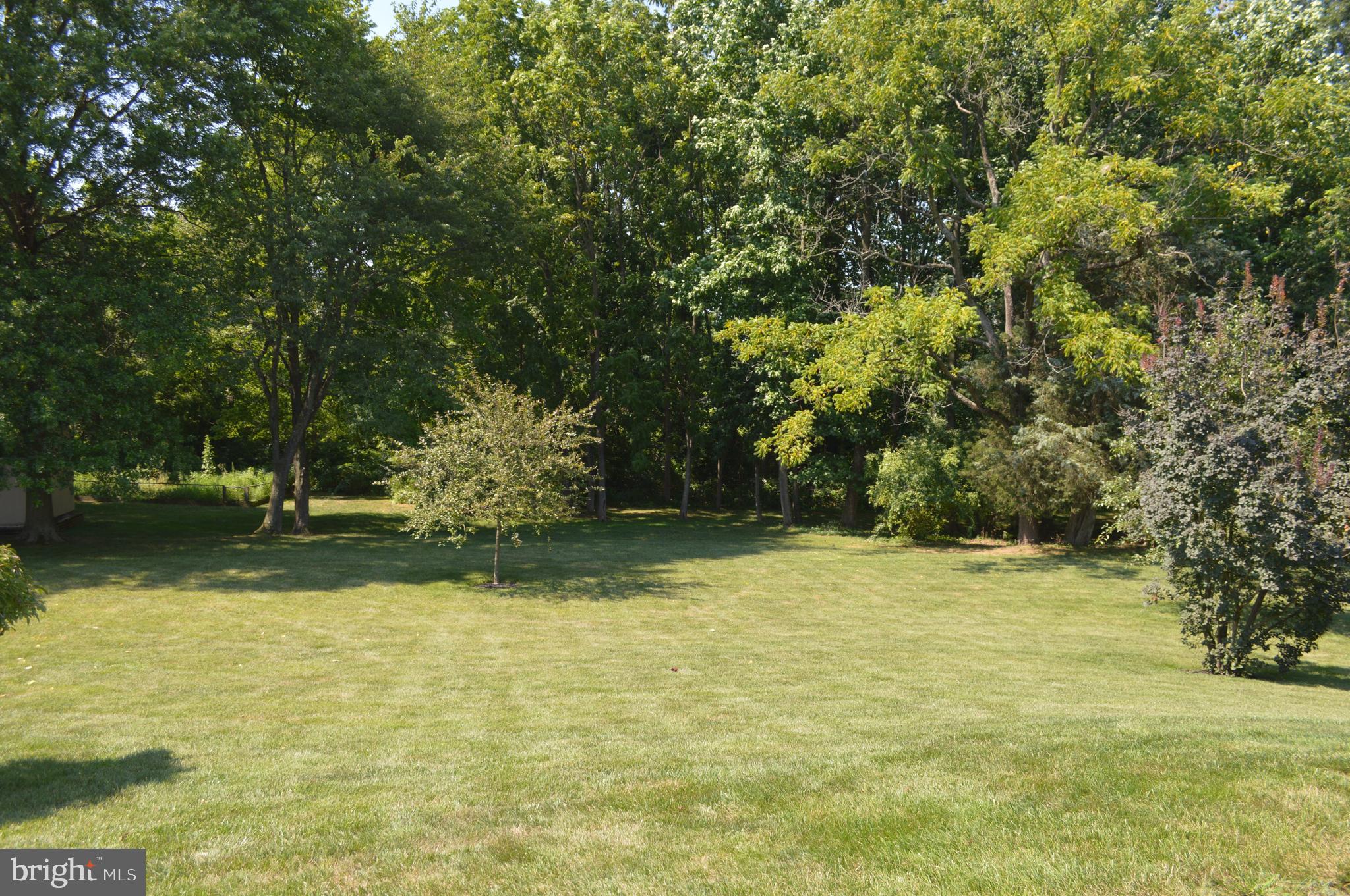 MISTY MEADOWS - Residential