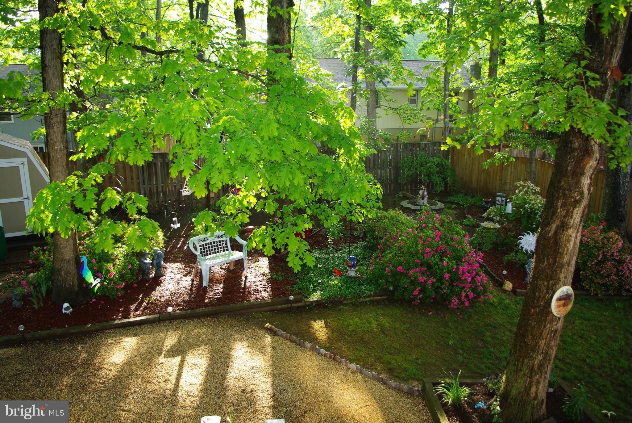 MONTCLAIR - Residential