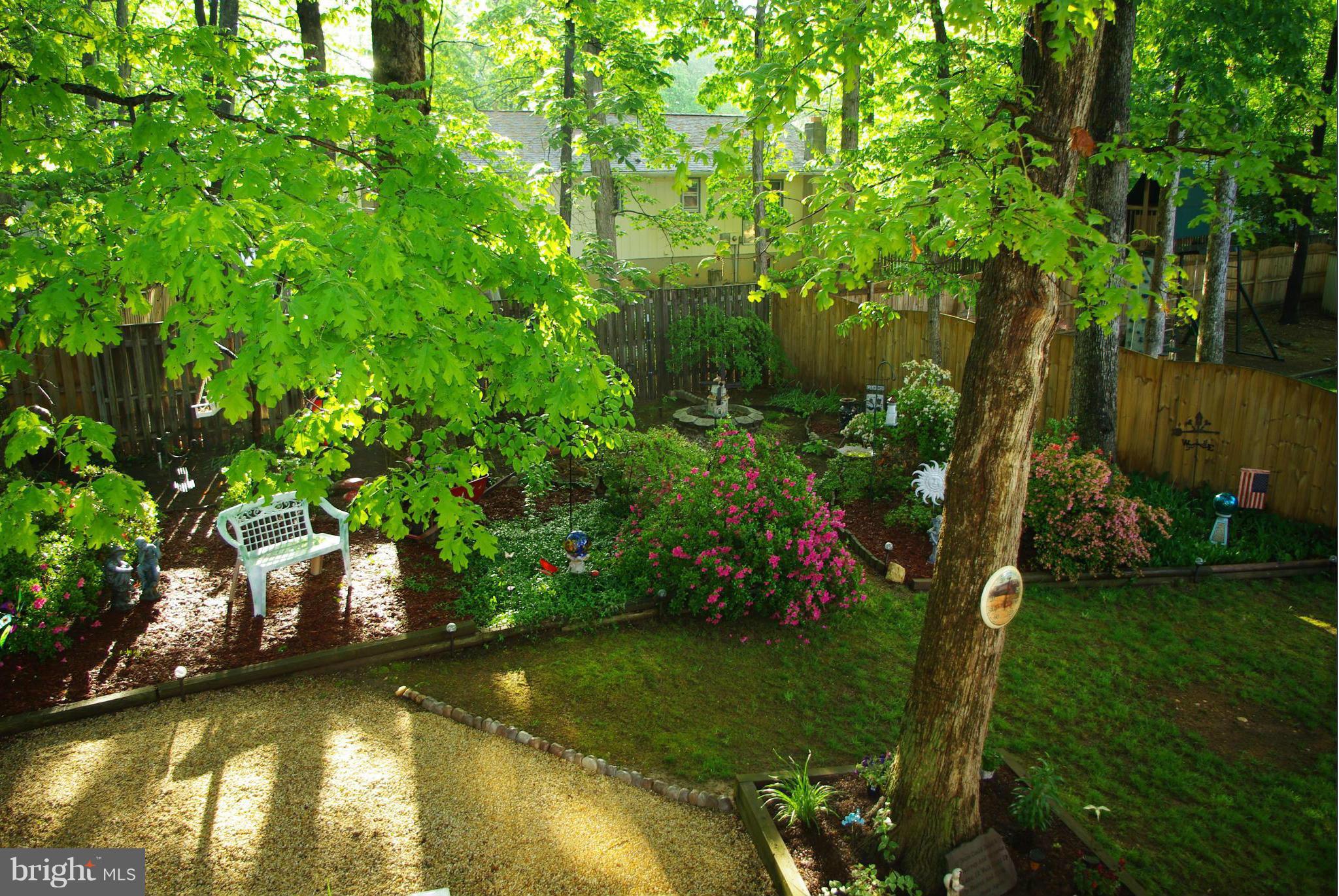 MONTCLAIR - Residential