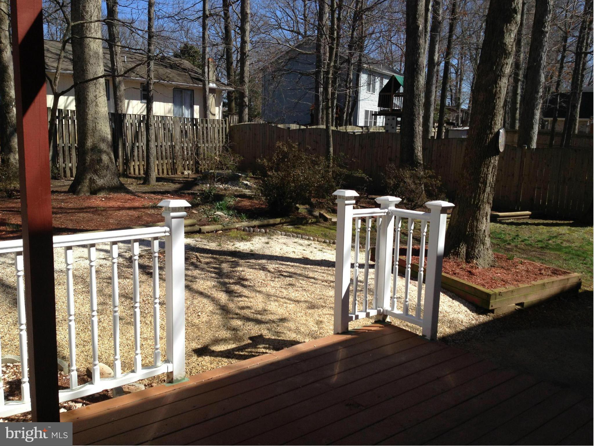 MONTCLAIR - Residential