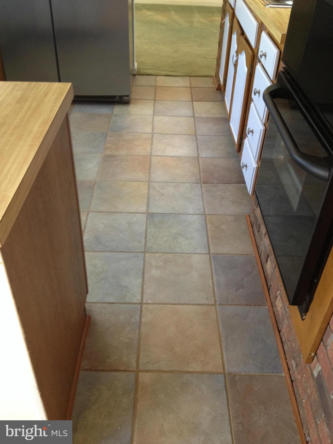 MONTCLAIR - Residential