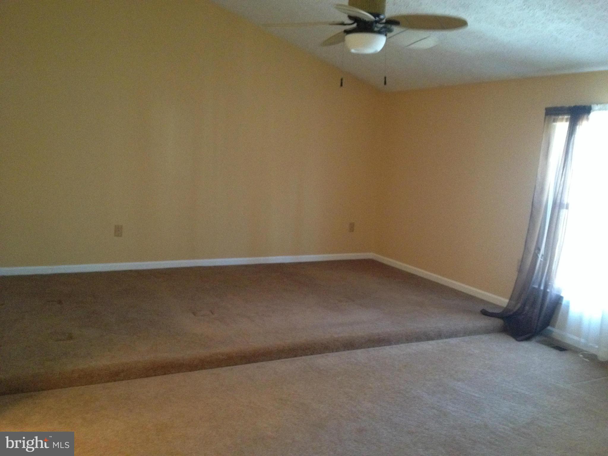 MONTCLAIR - Residential