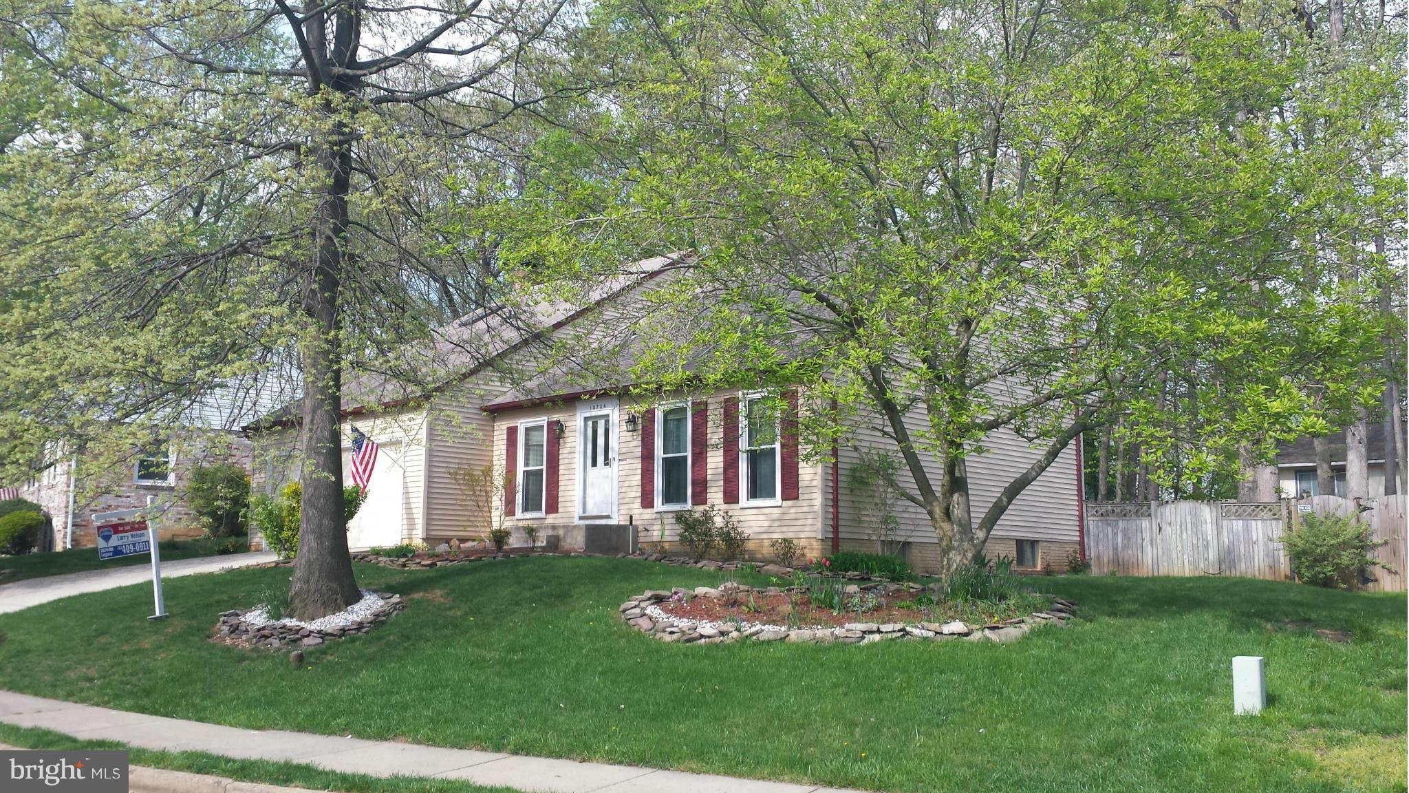 MONTCLAIR - Residential