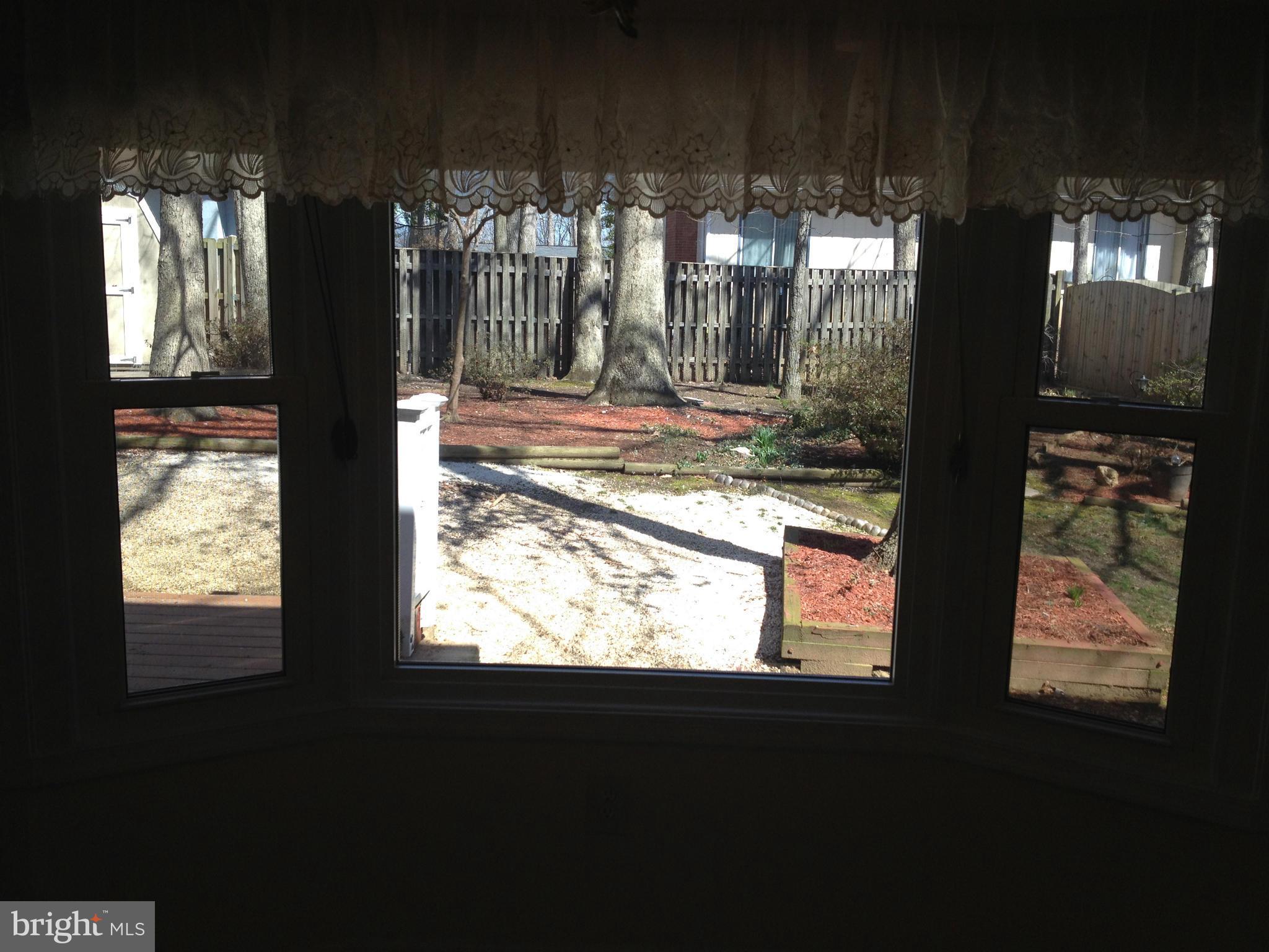 MONTCLAIR - Residential