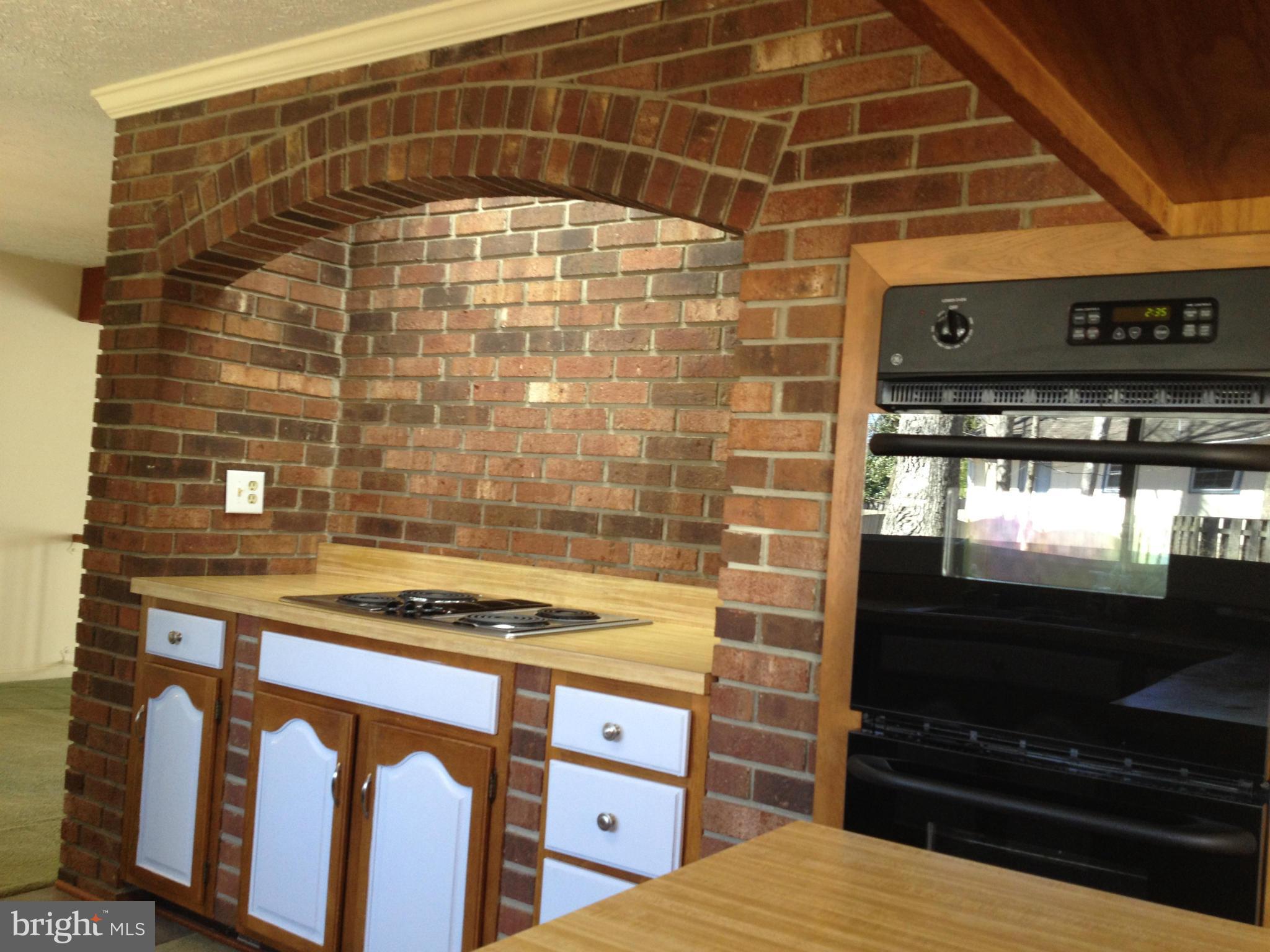 MONTCLAIR - Residential