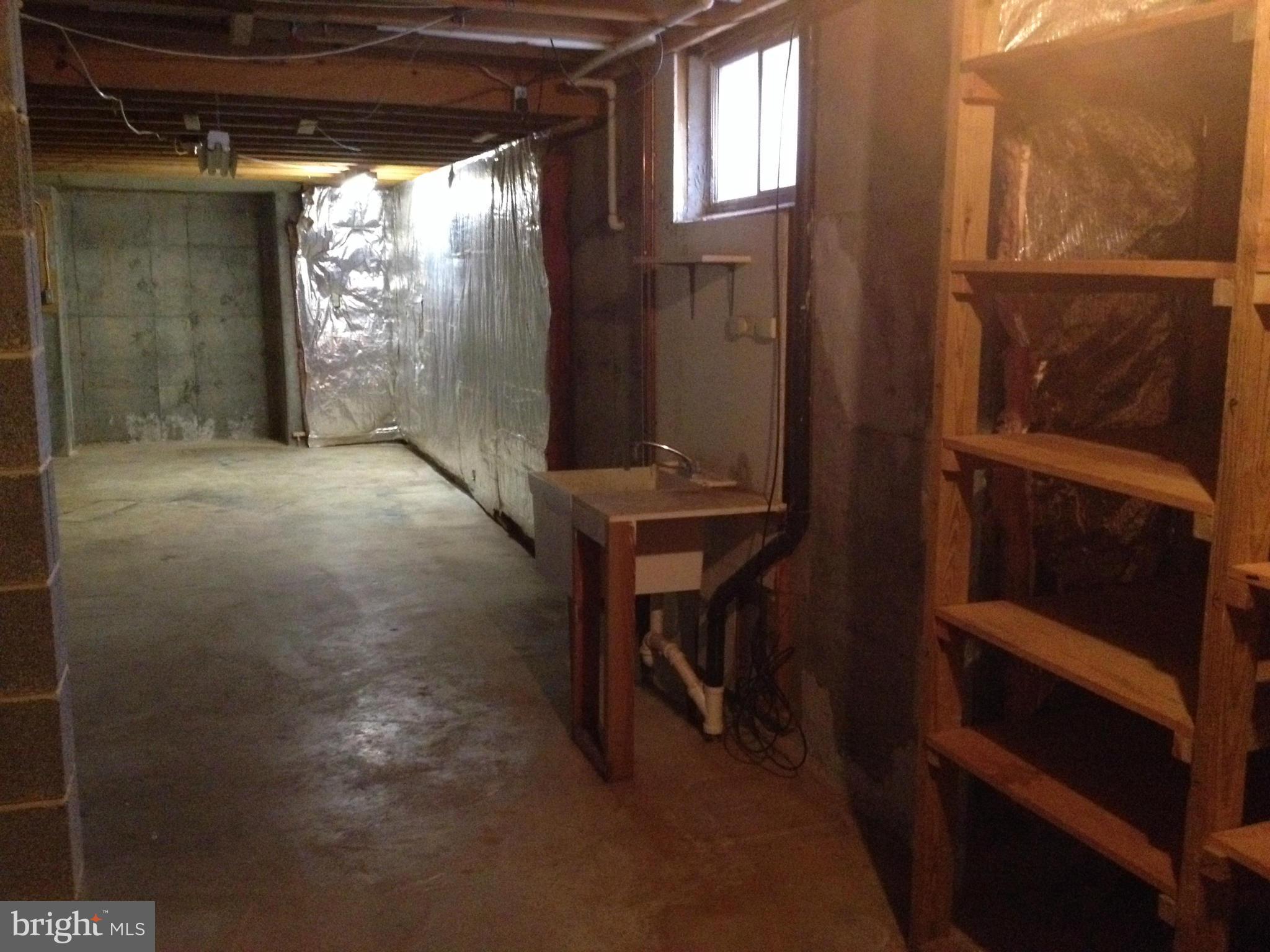 MONTCLAIR - Residential