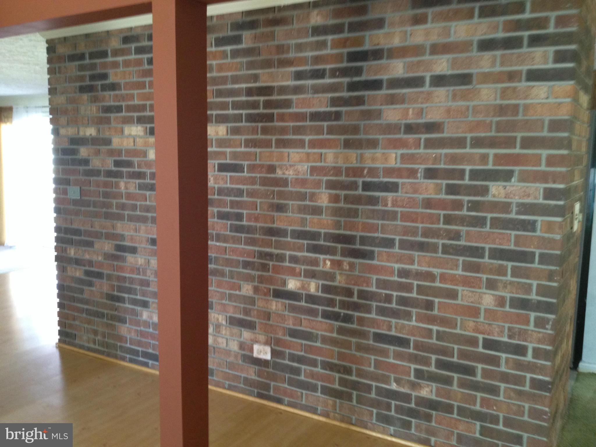 MONTCLAIR - Residential