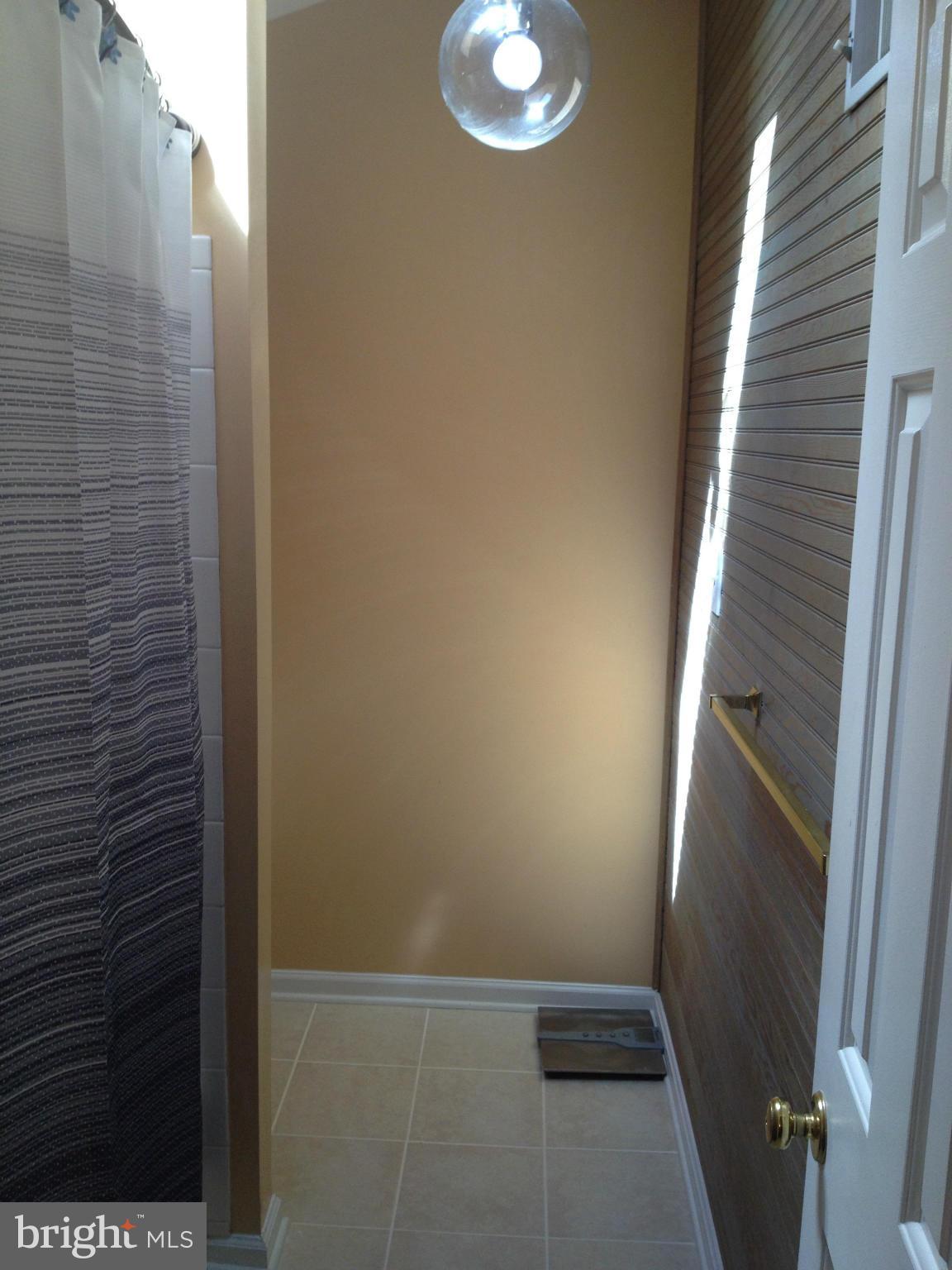 MONTCLAIR - Residential