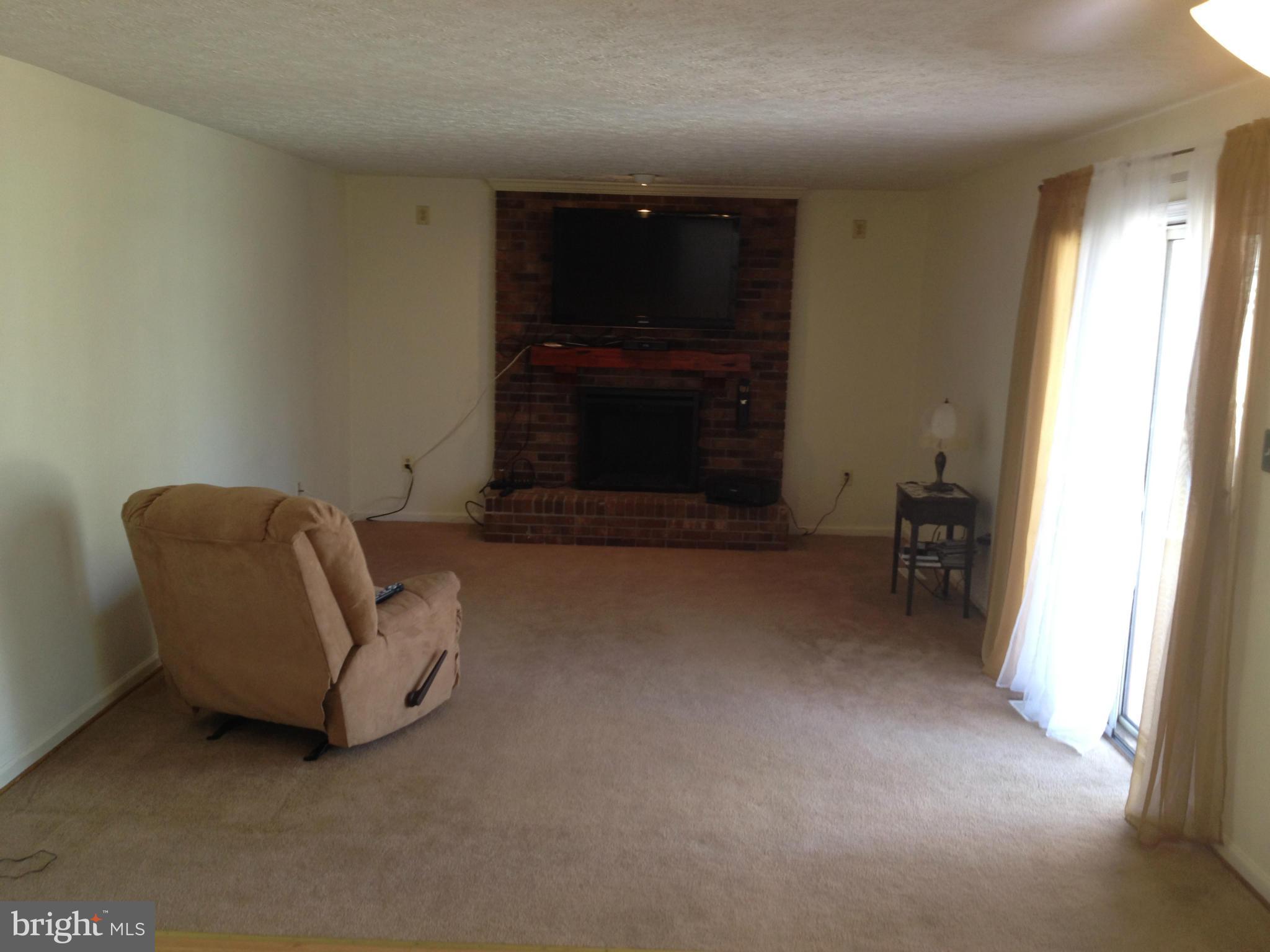 MONTCLAIR - Residential