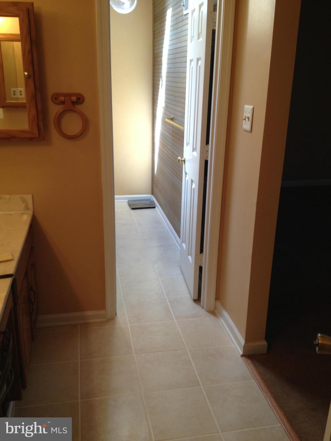 MONTCLAIR - Residential