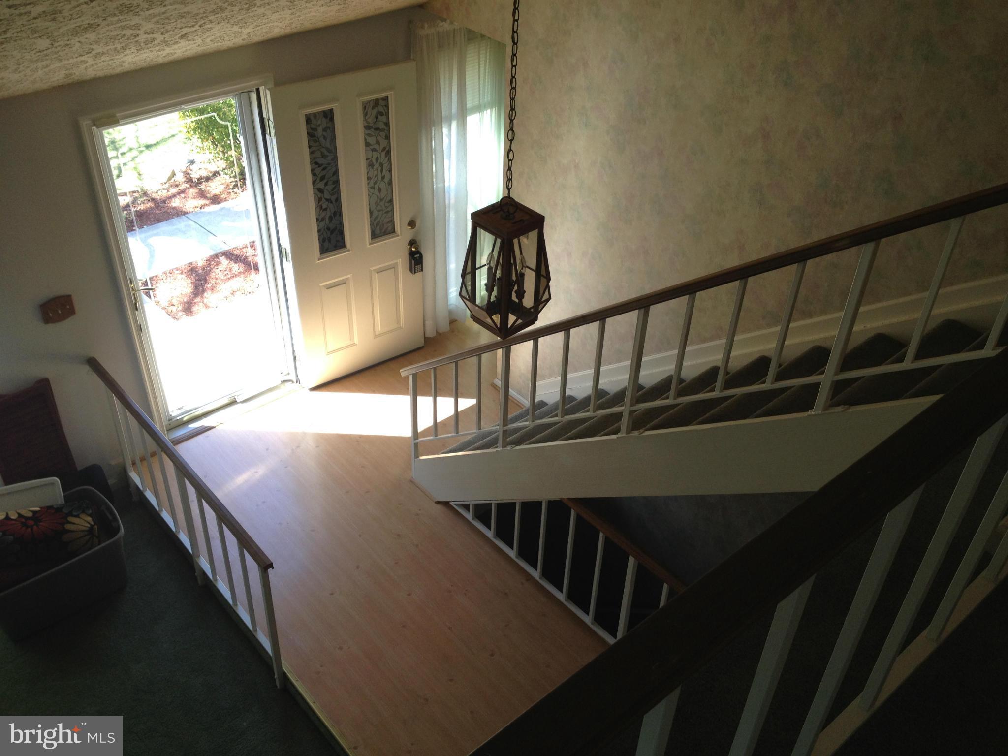 MONTCLAIR - Residential