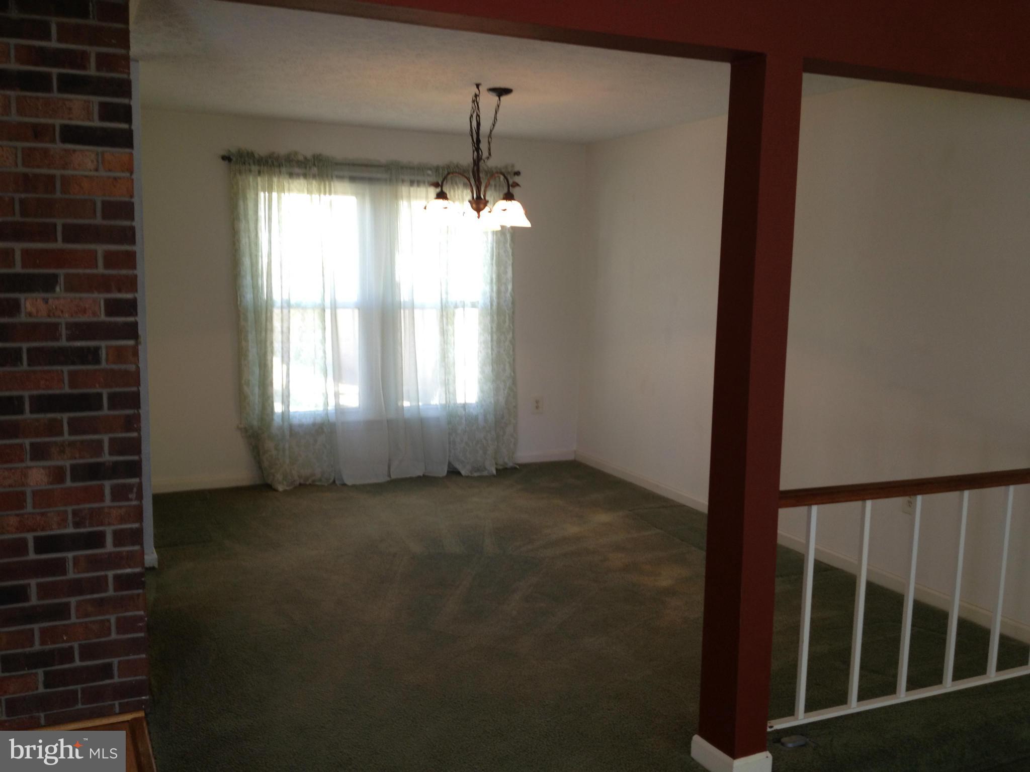 MONTCLAIR - Residential