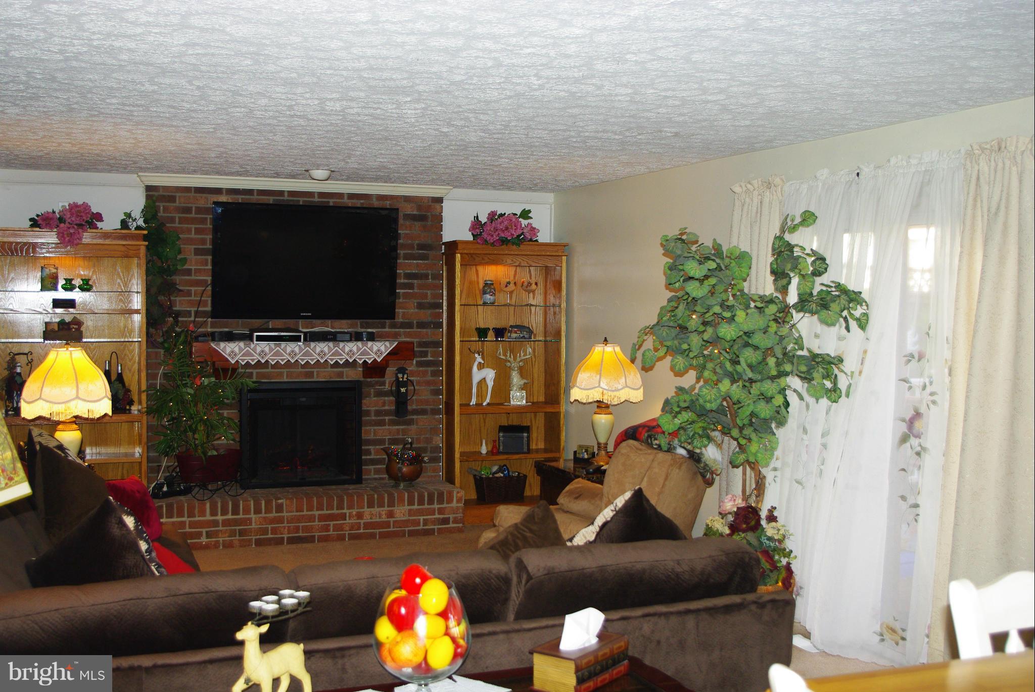 MONTCLAIR - Residential