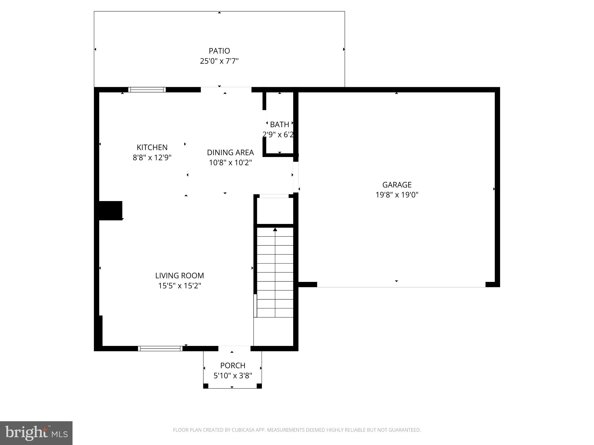 STONECREST - Residential