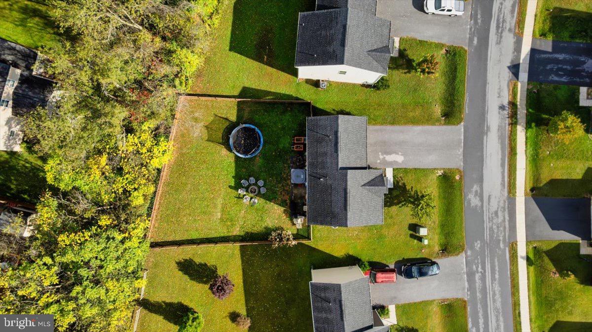 STONECREST - Residential