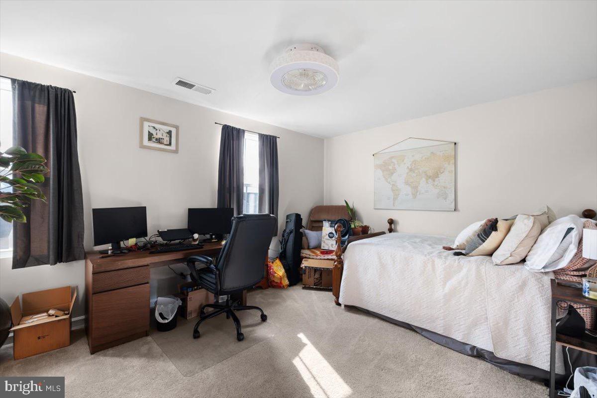 STONECREST - Residential